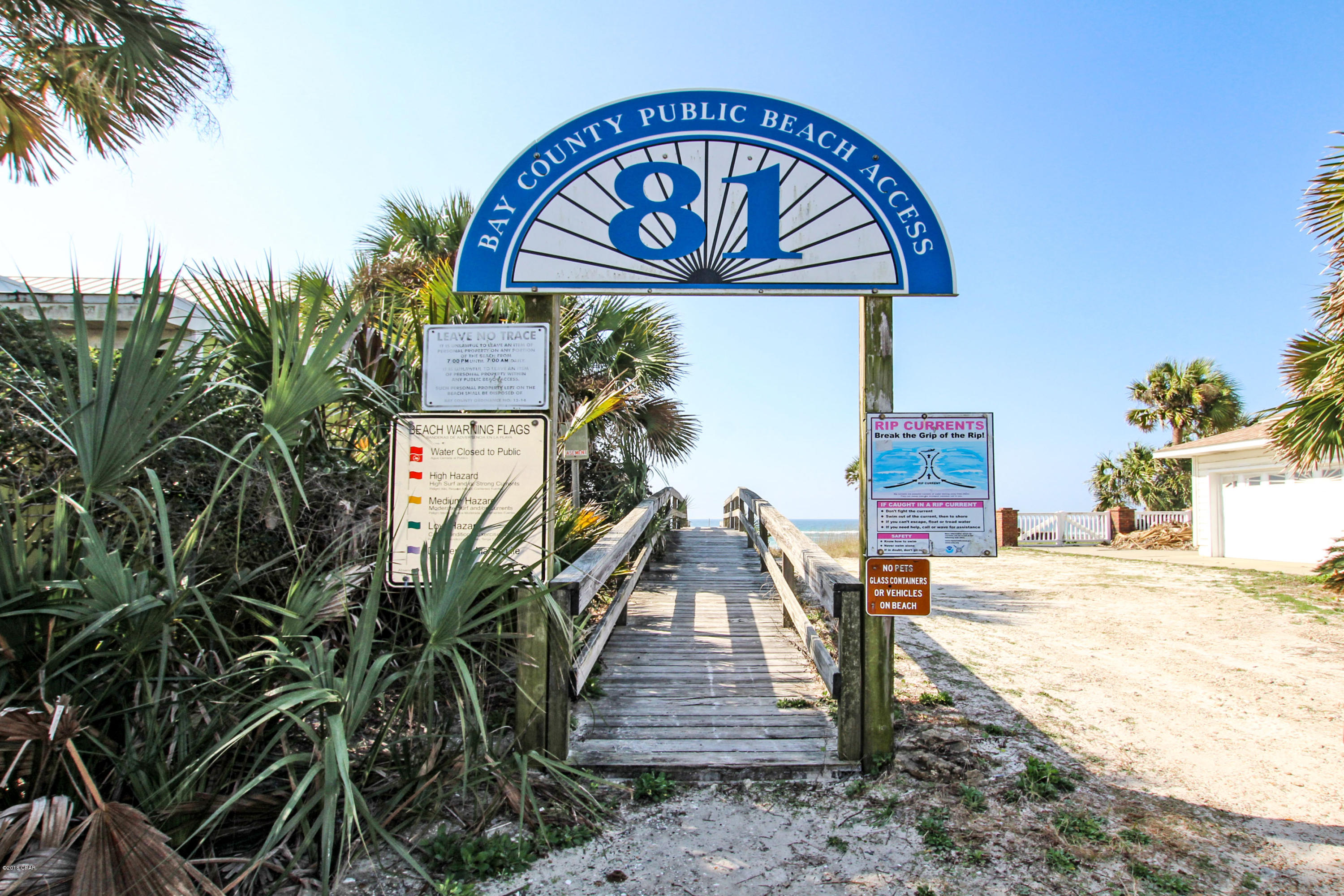 Laguna Beach - Residential