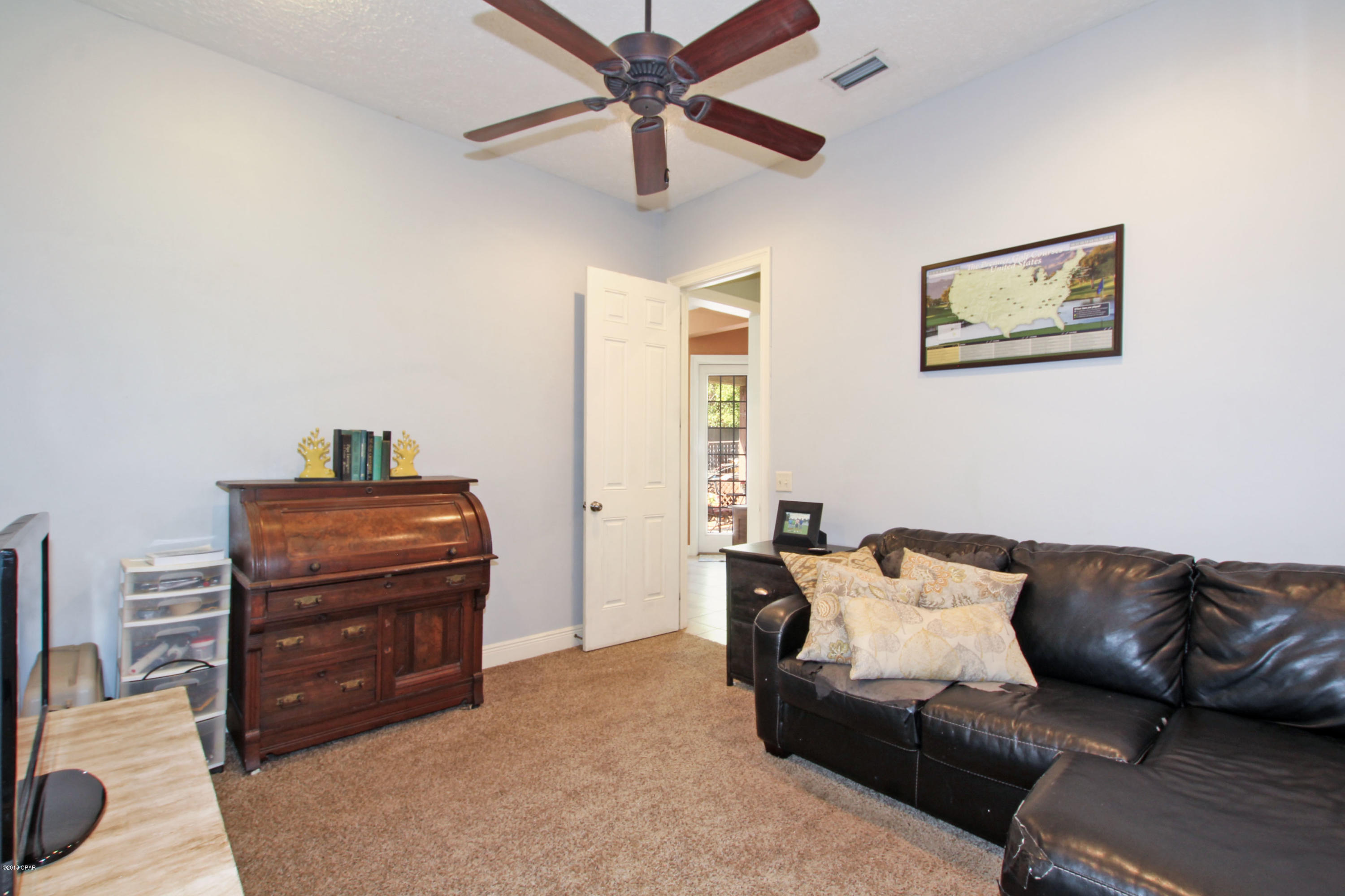 Laguna Beach - Residential