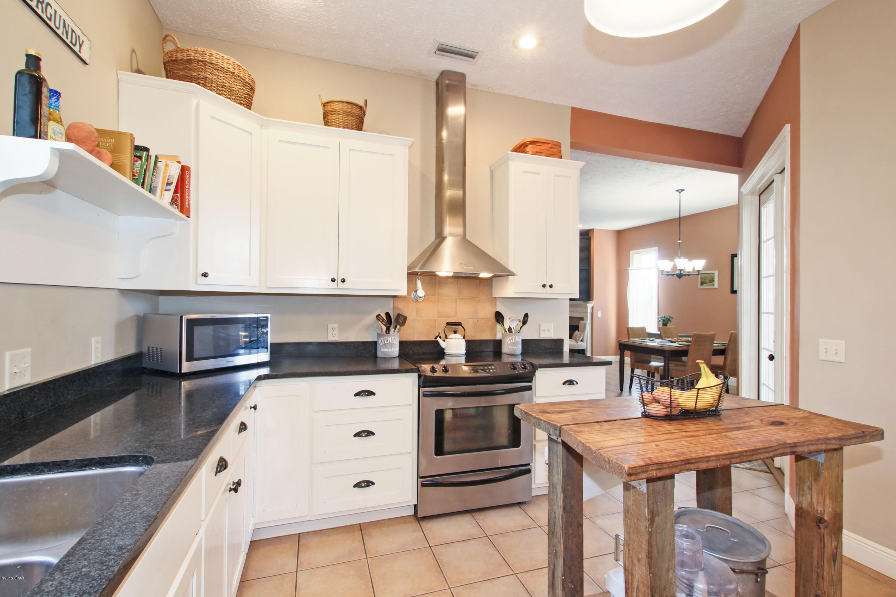 Laguna Beach - Residential