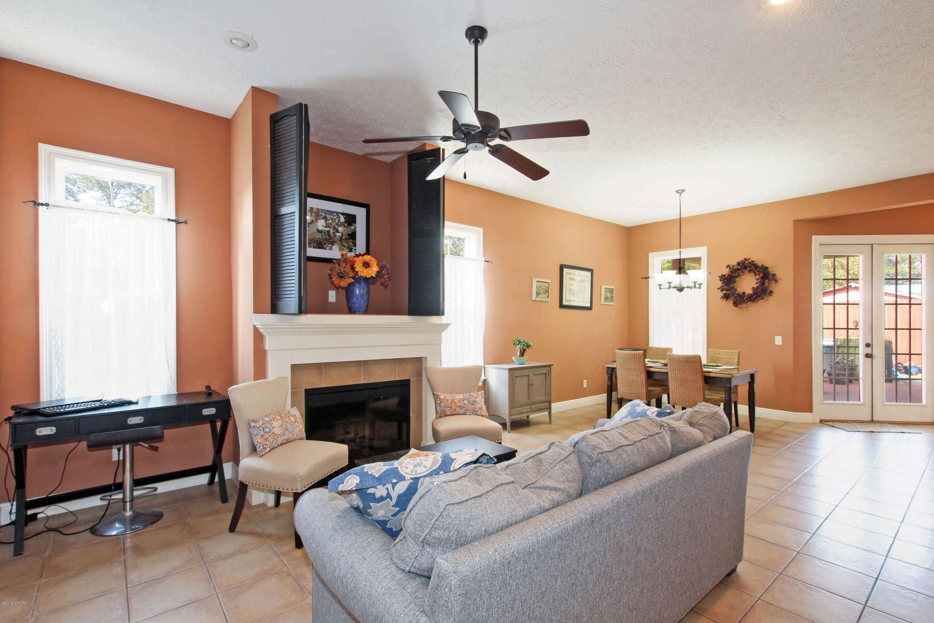 Laguna Beach - Residential