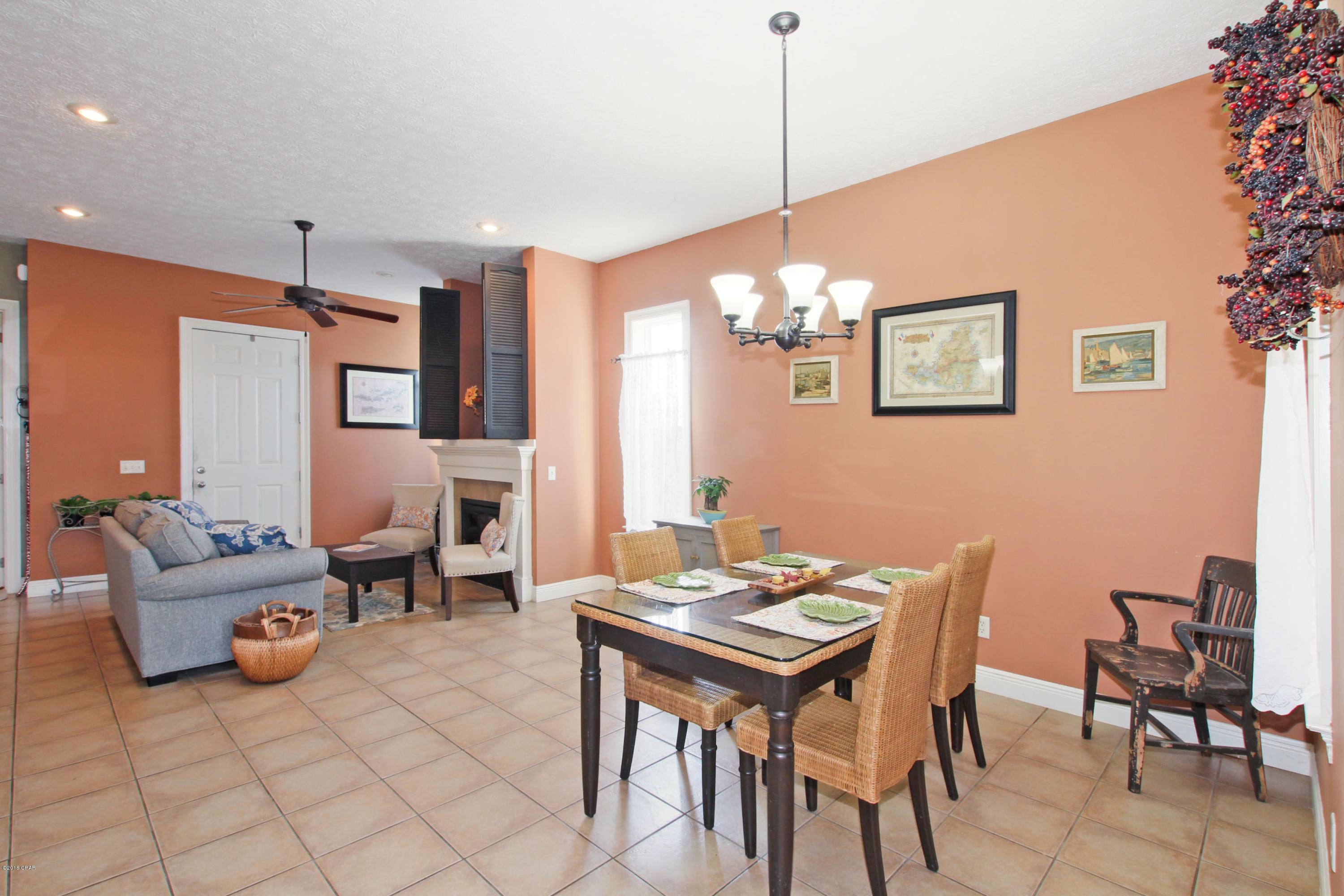 Laguna Beach - Residential