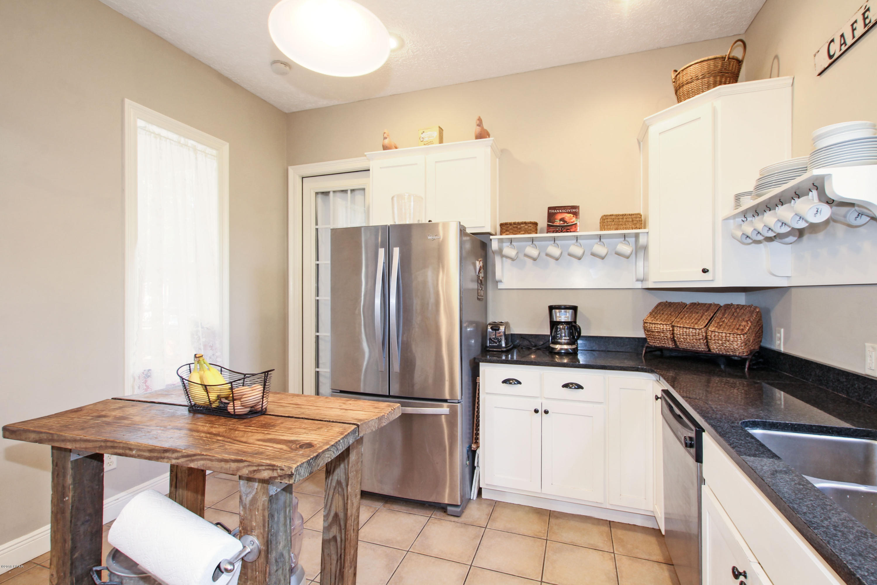 Laguna Beach - Residential