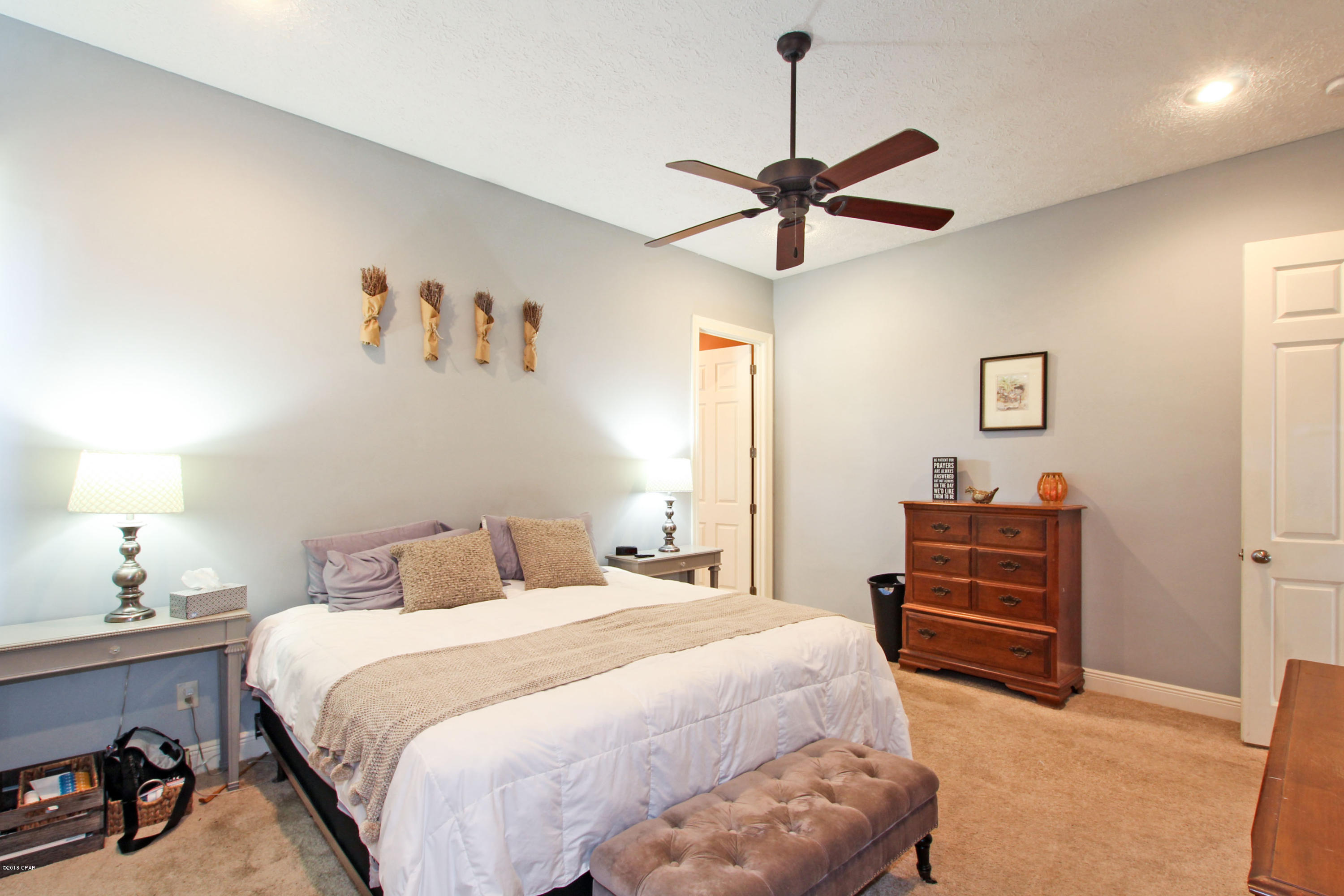 Laguna Beach - Residential