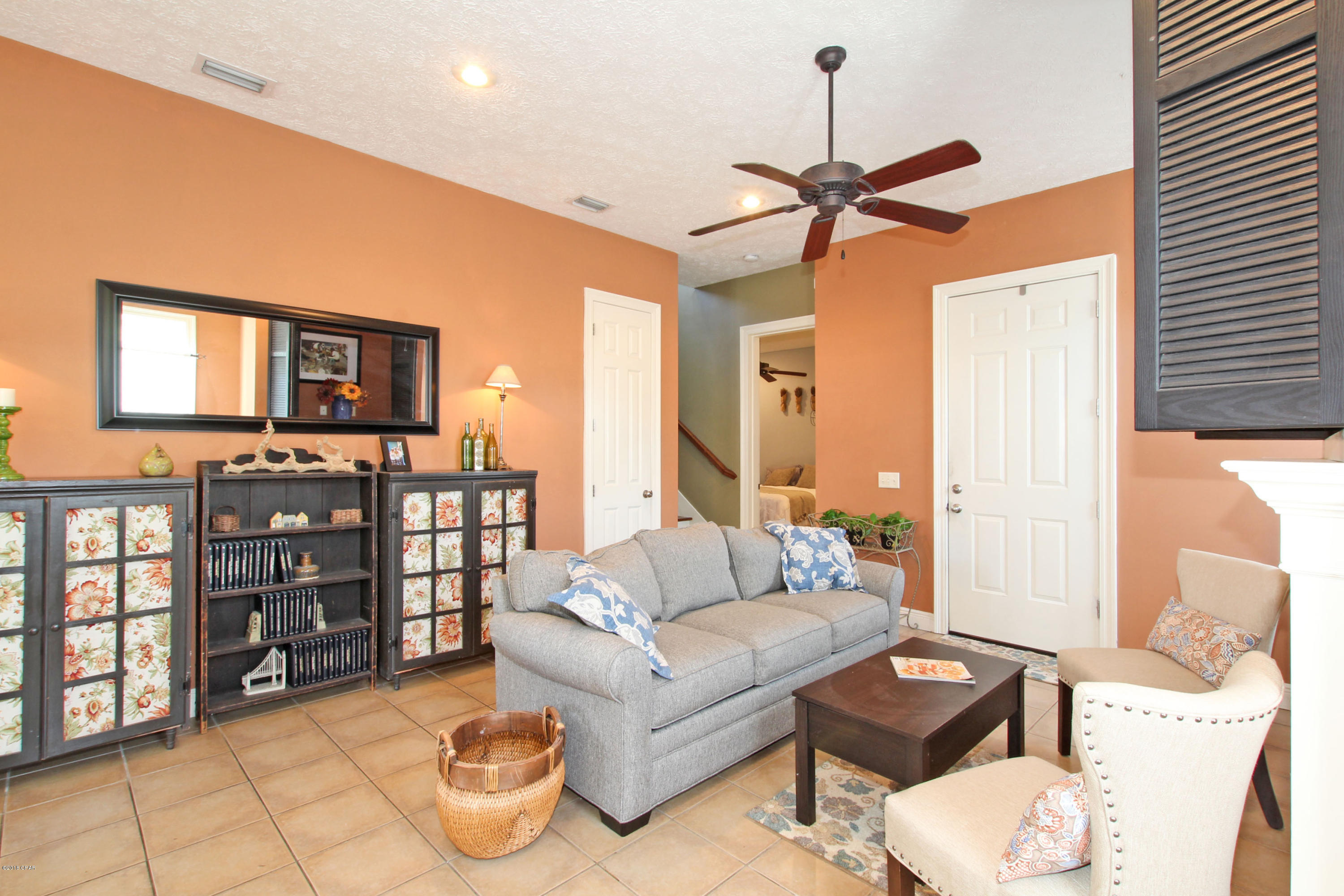 Laguna Beach - Residential