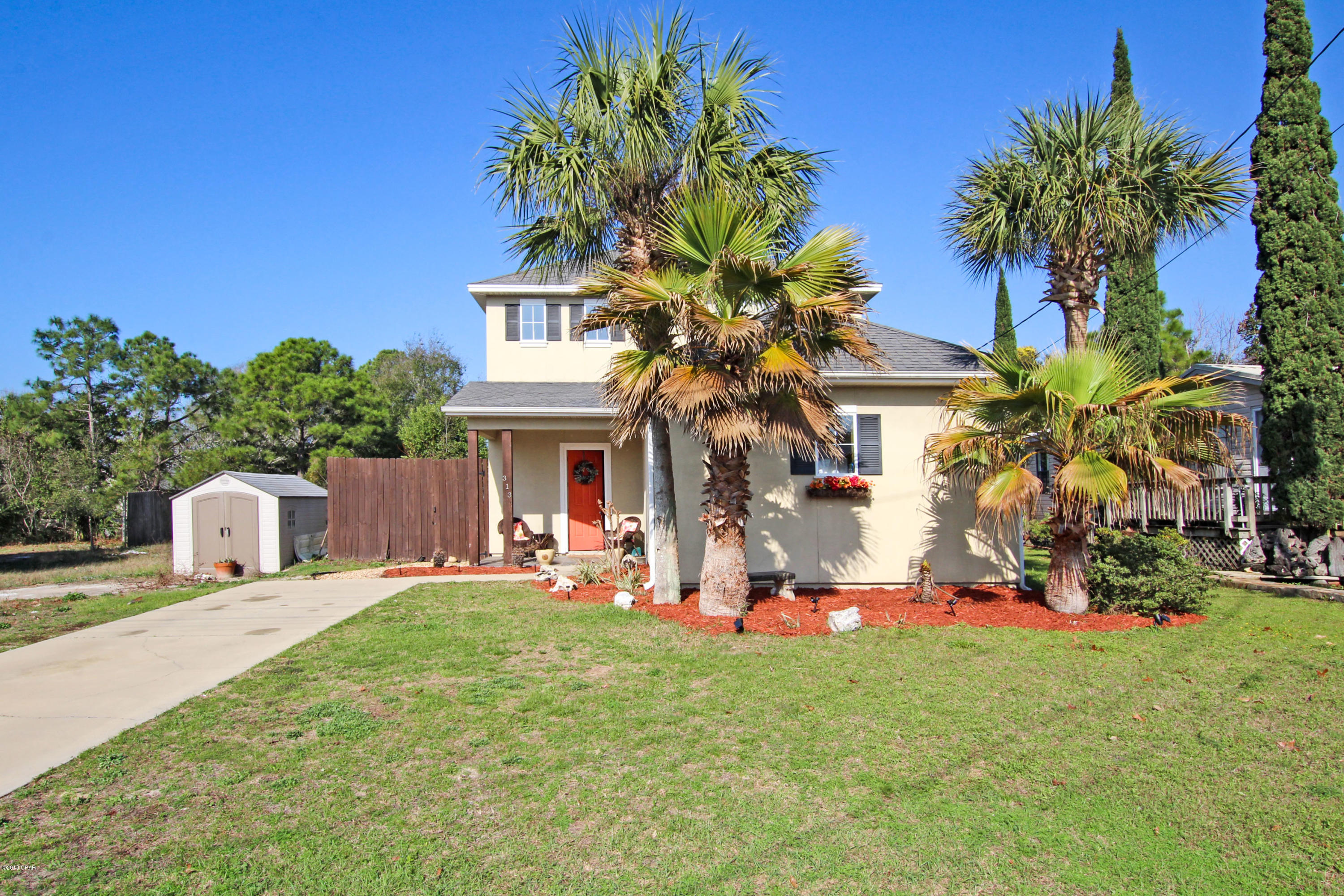 Laguna Beach - Residential