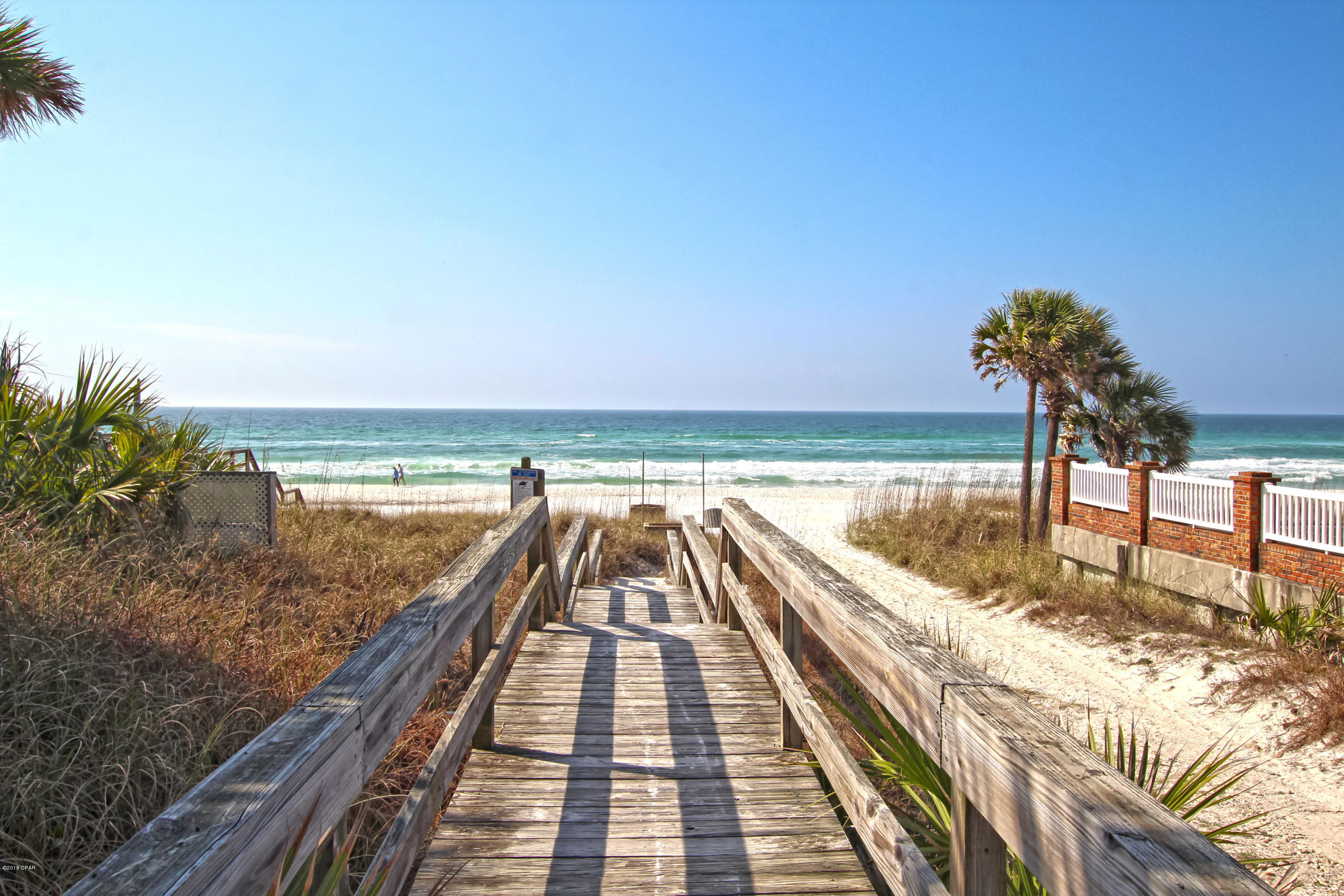 Laguna Beach - Residential