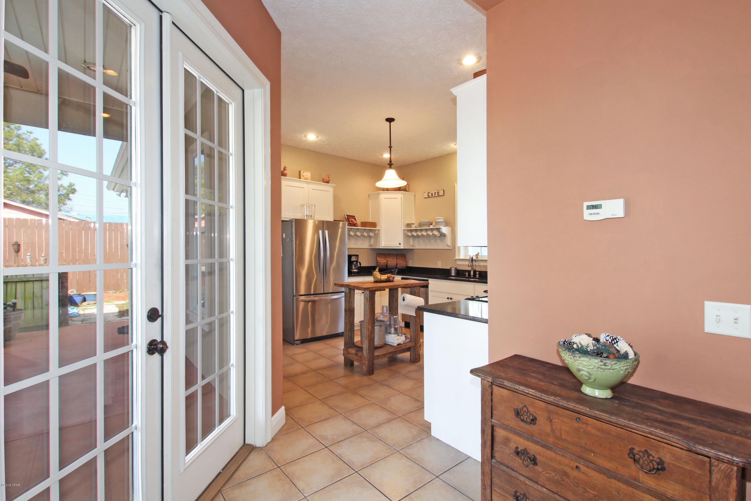 Laguna Beach - Residential