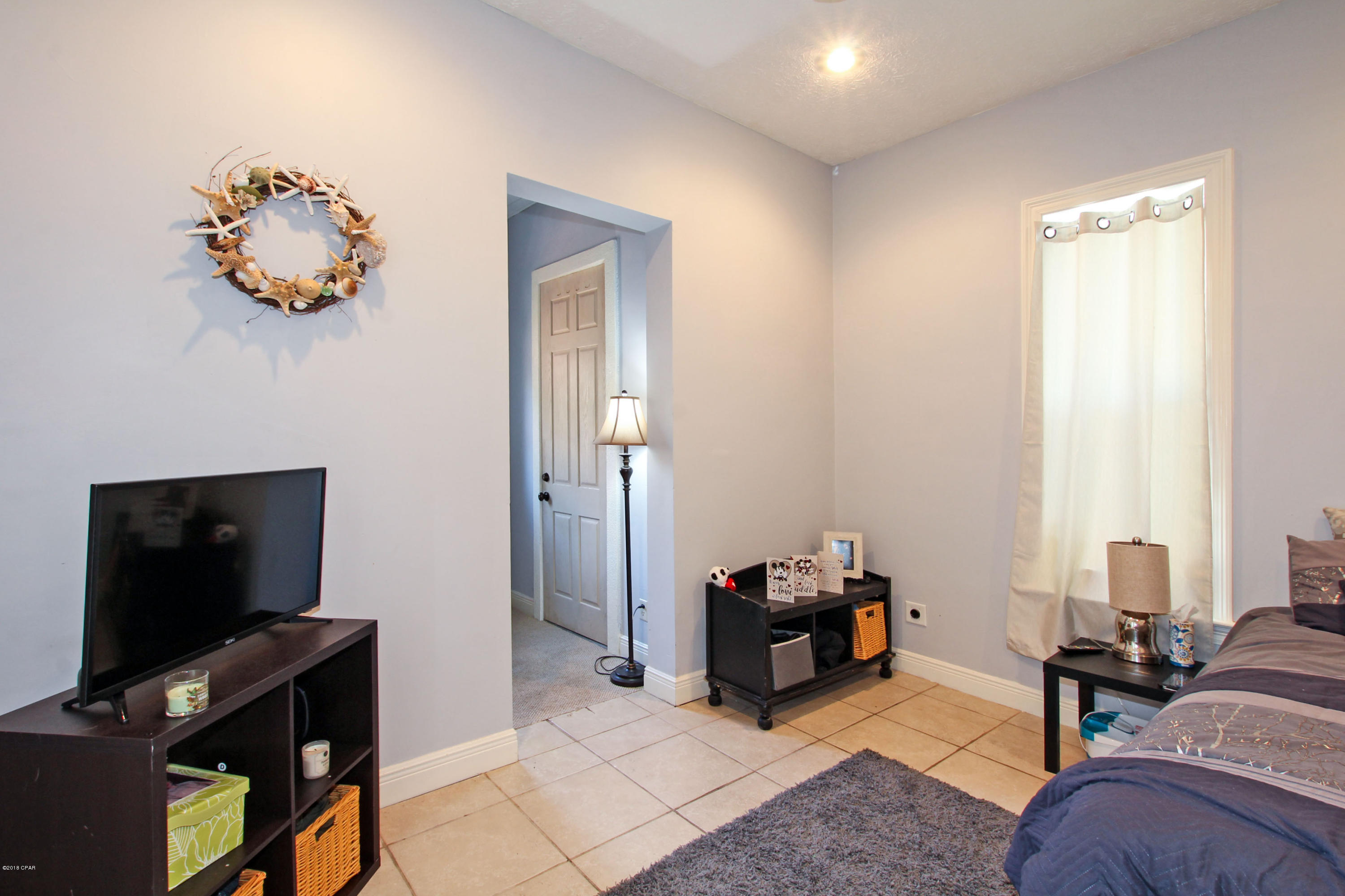 Laguna Beach - Residential