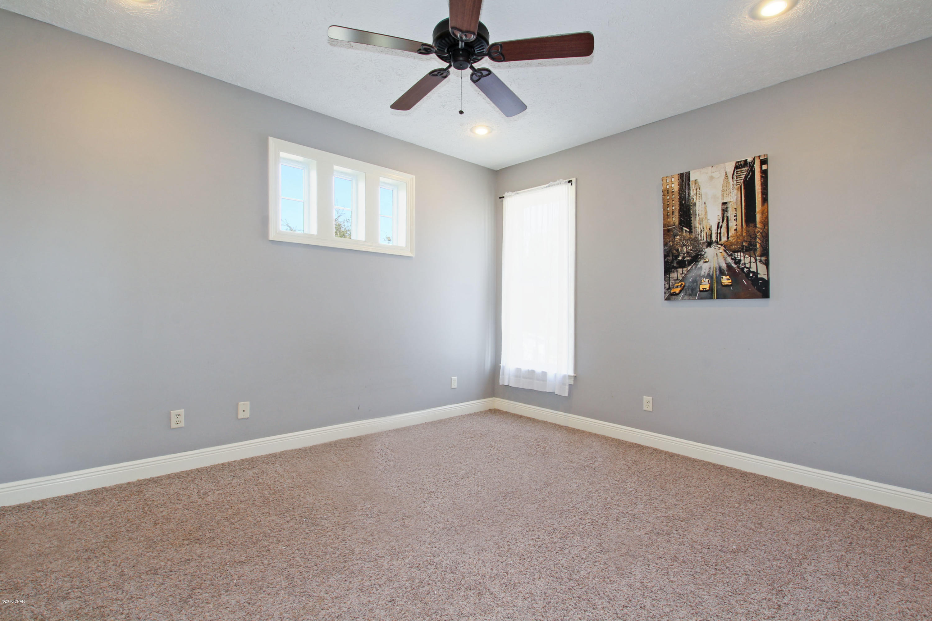 Laguna Beach - Residential