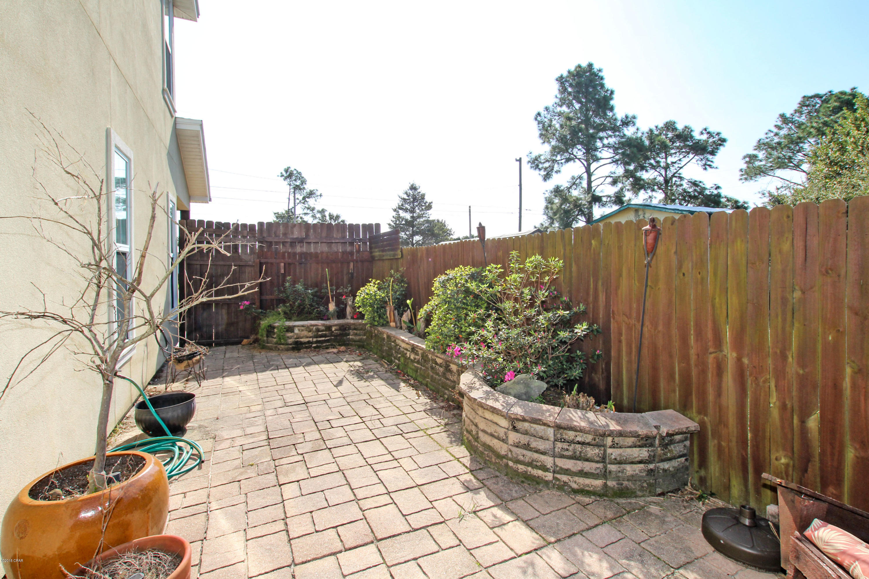 Laguna Beach - Residential