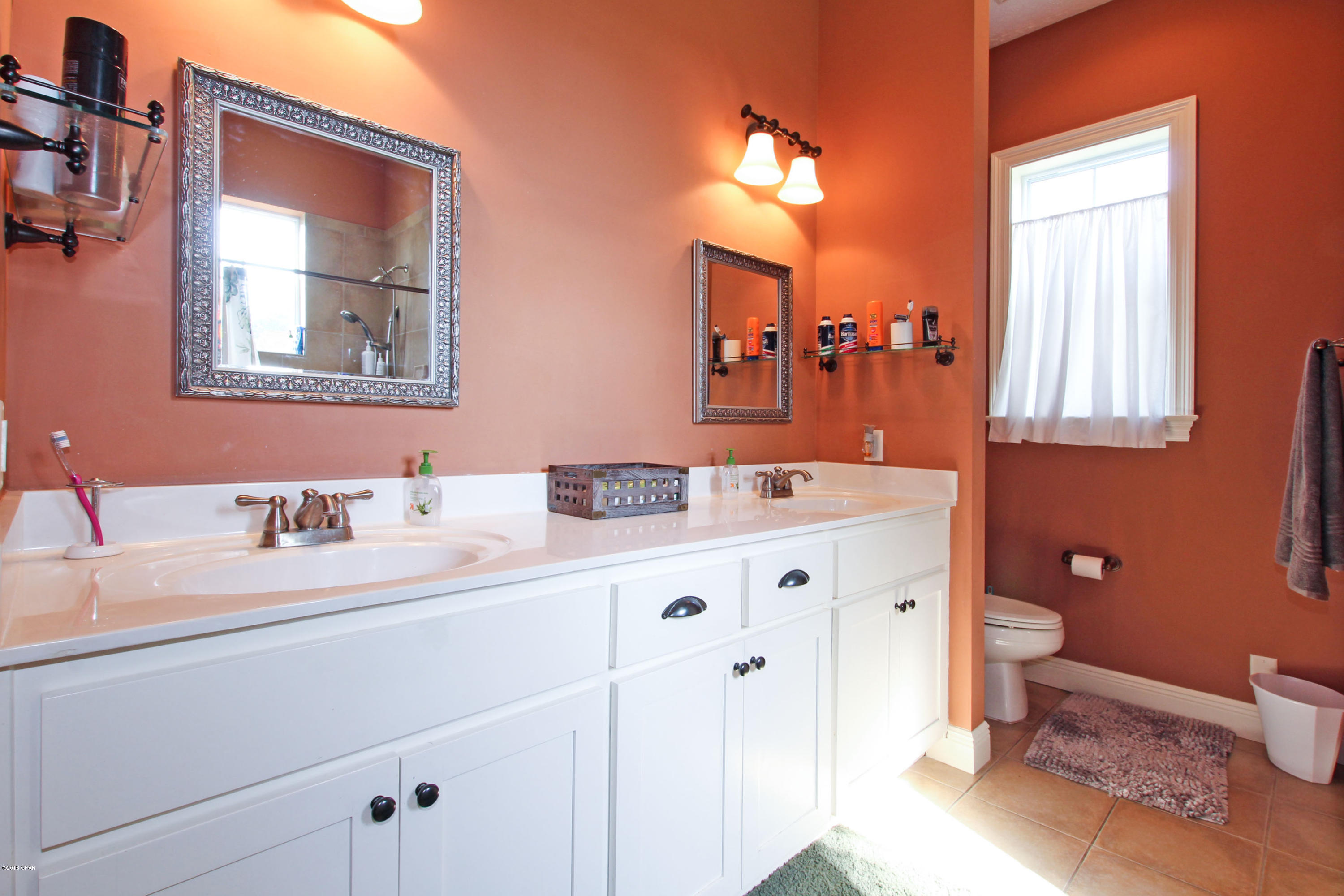 Laguna Beach - Residential