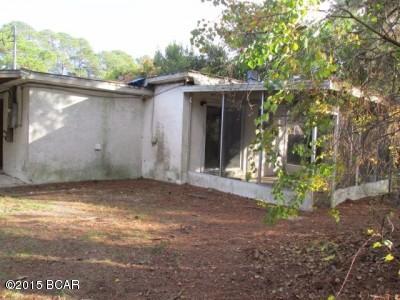 Hentz 1st Add Unit A - Residential