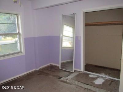 Hentz 1st Add Unit A - Residential