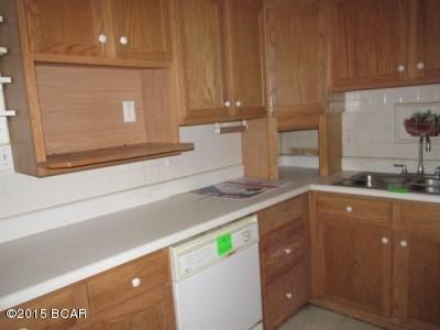 Hentz 1st Add Unit A - Residential