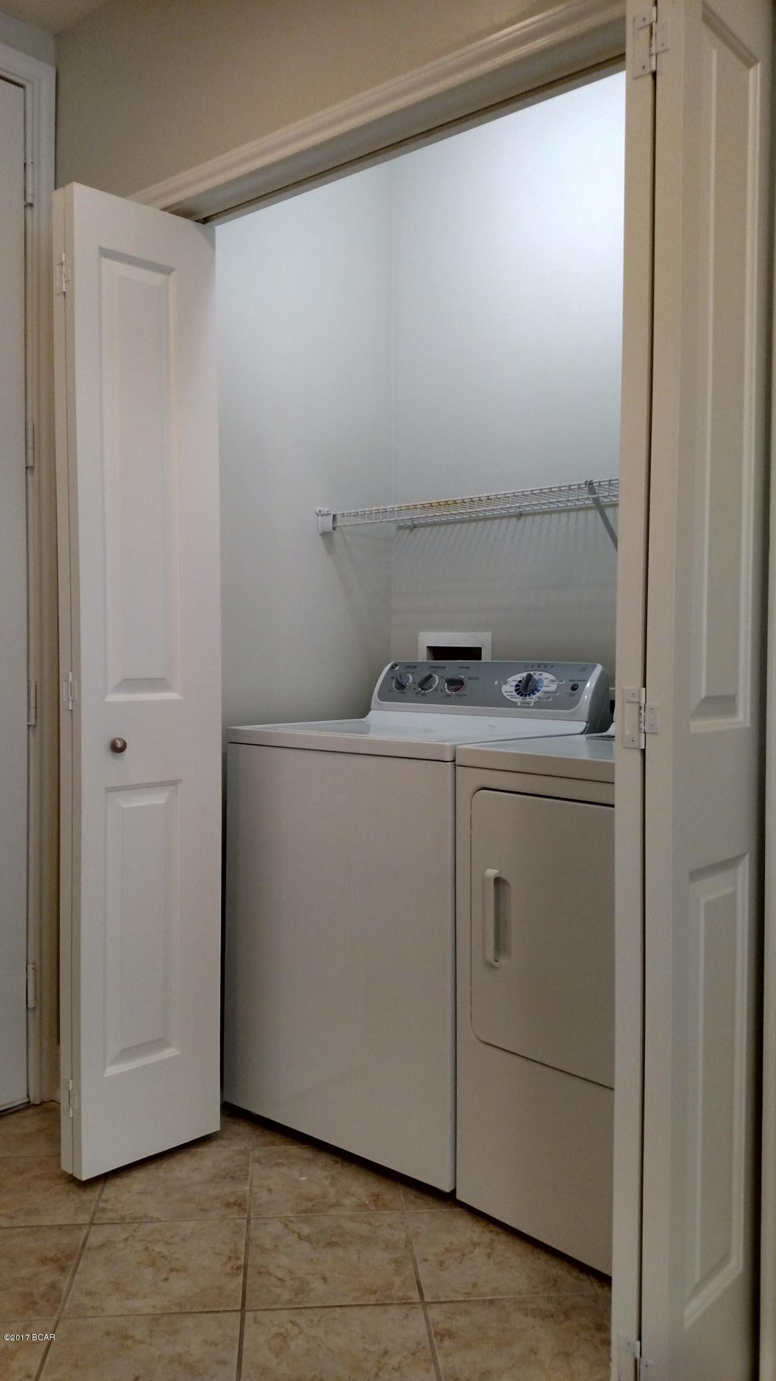 Island Reserve - Residential Lease