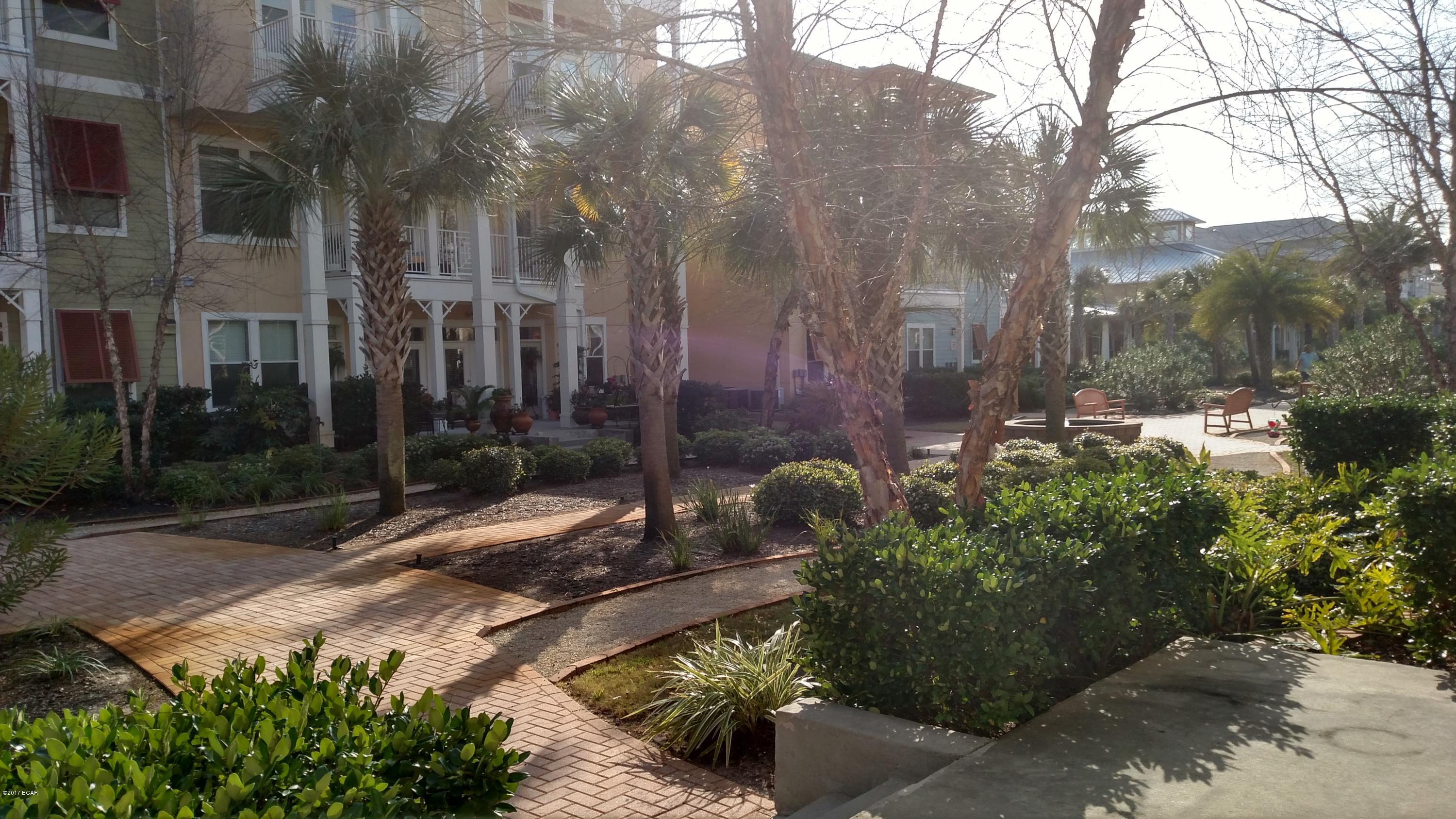 Island Reserve - Residential Lease