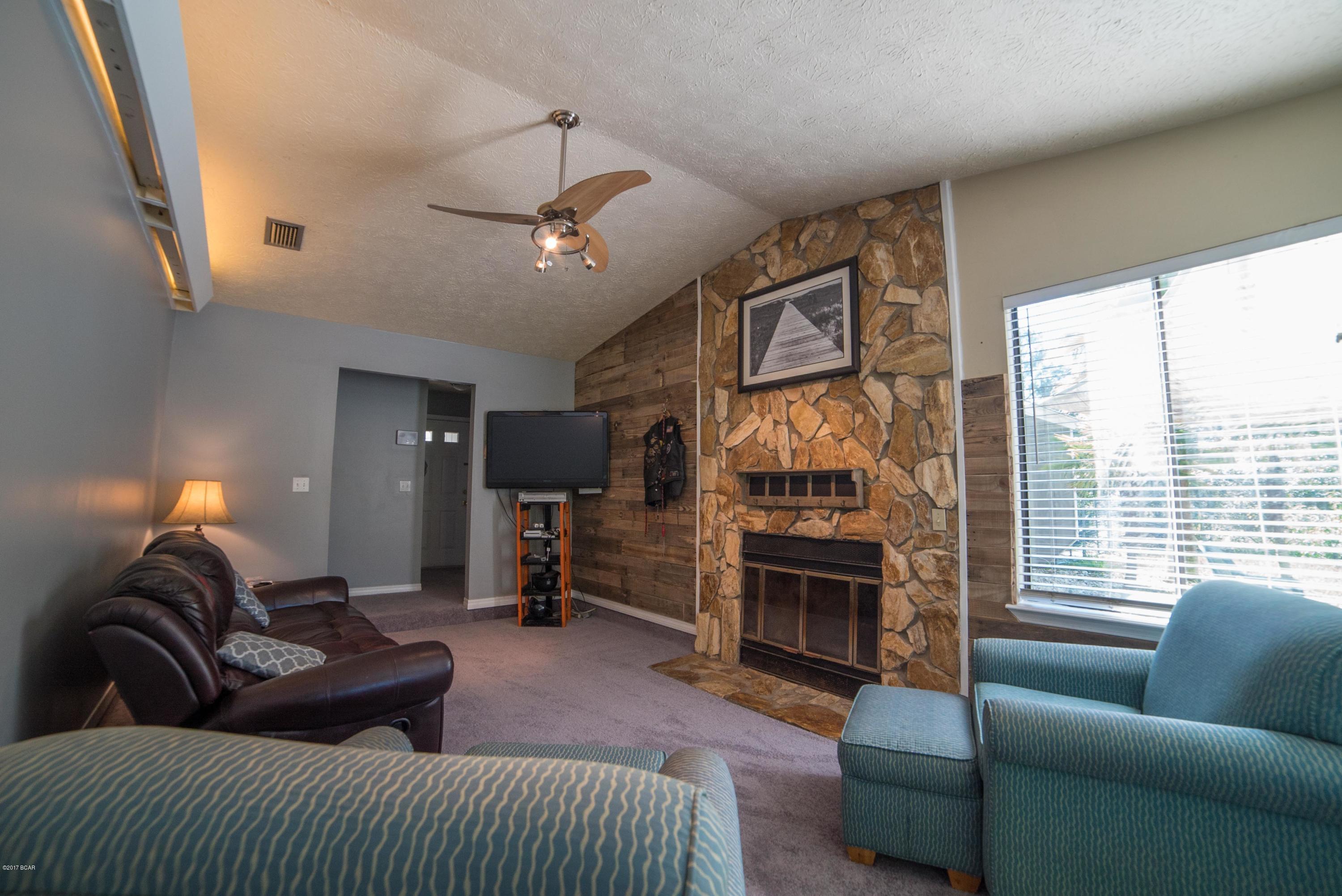 Northgate - Residential