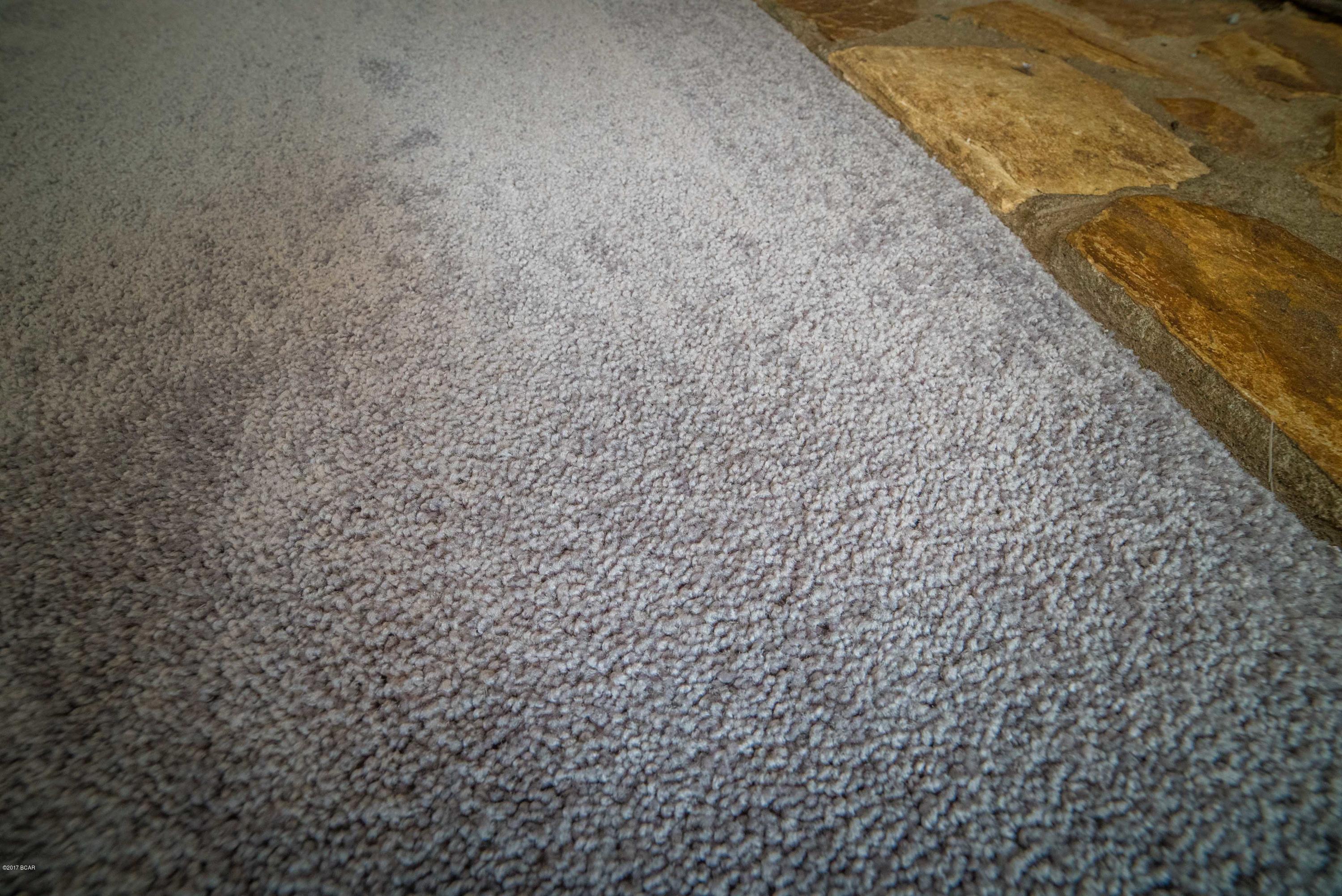 Northgate - Residential