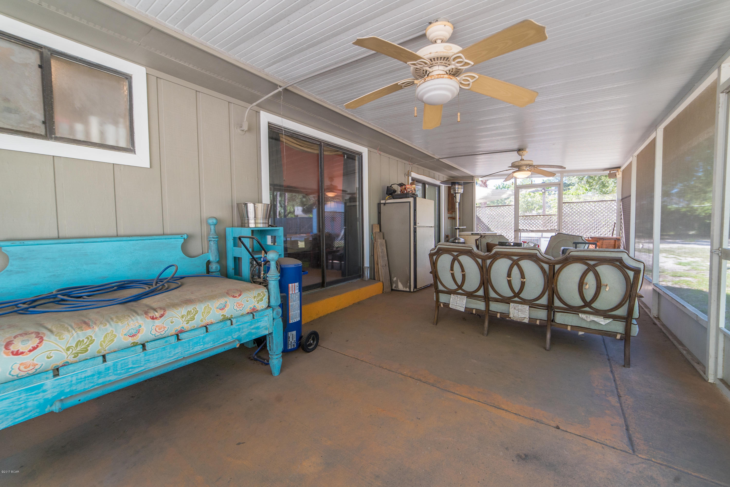 Northgate - Residential