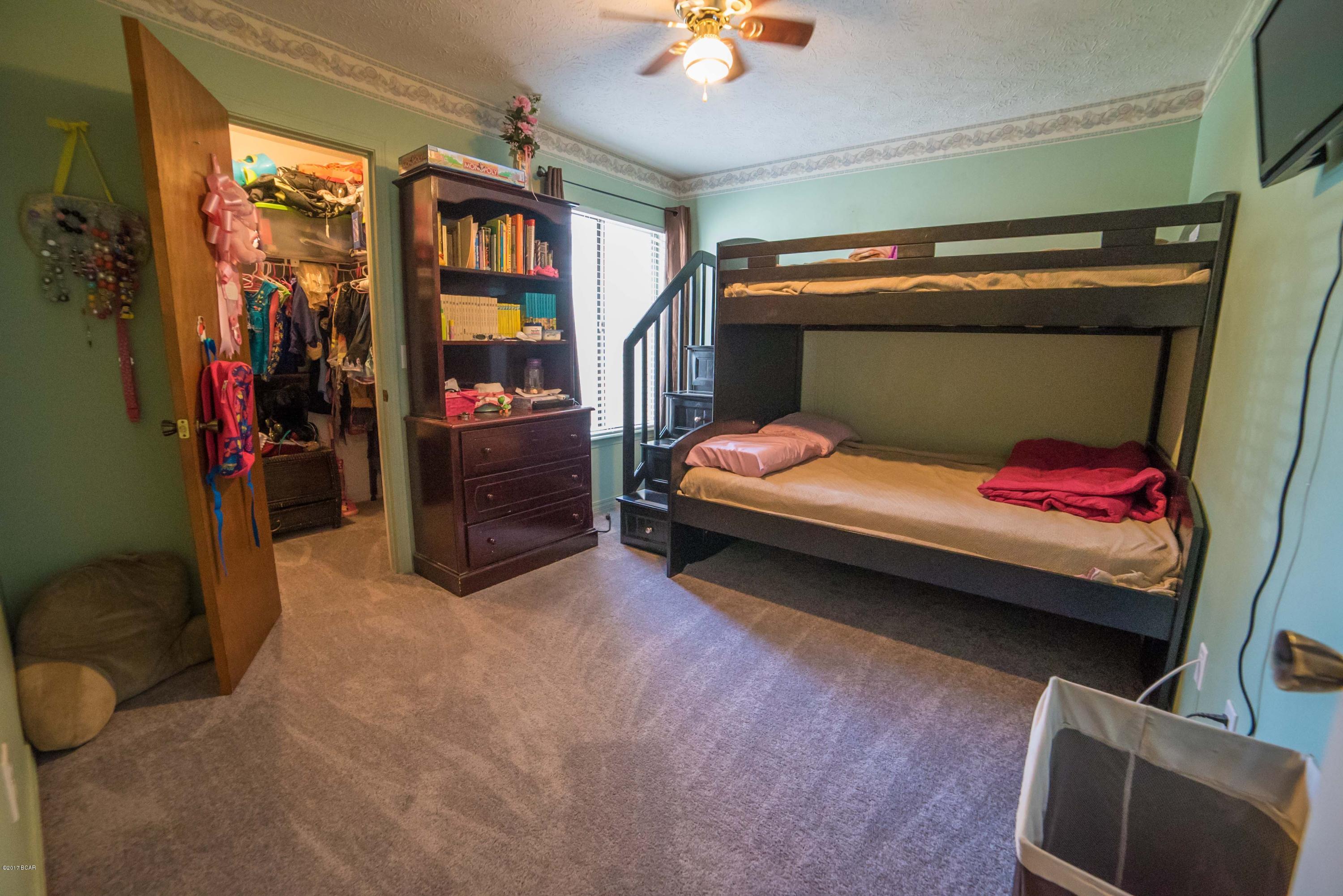 Northgate - Residential