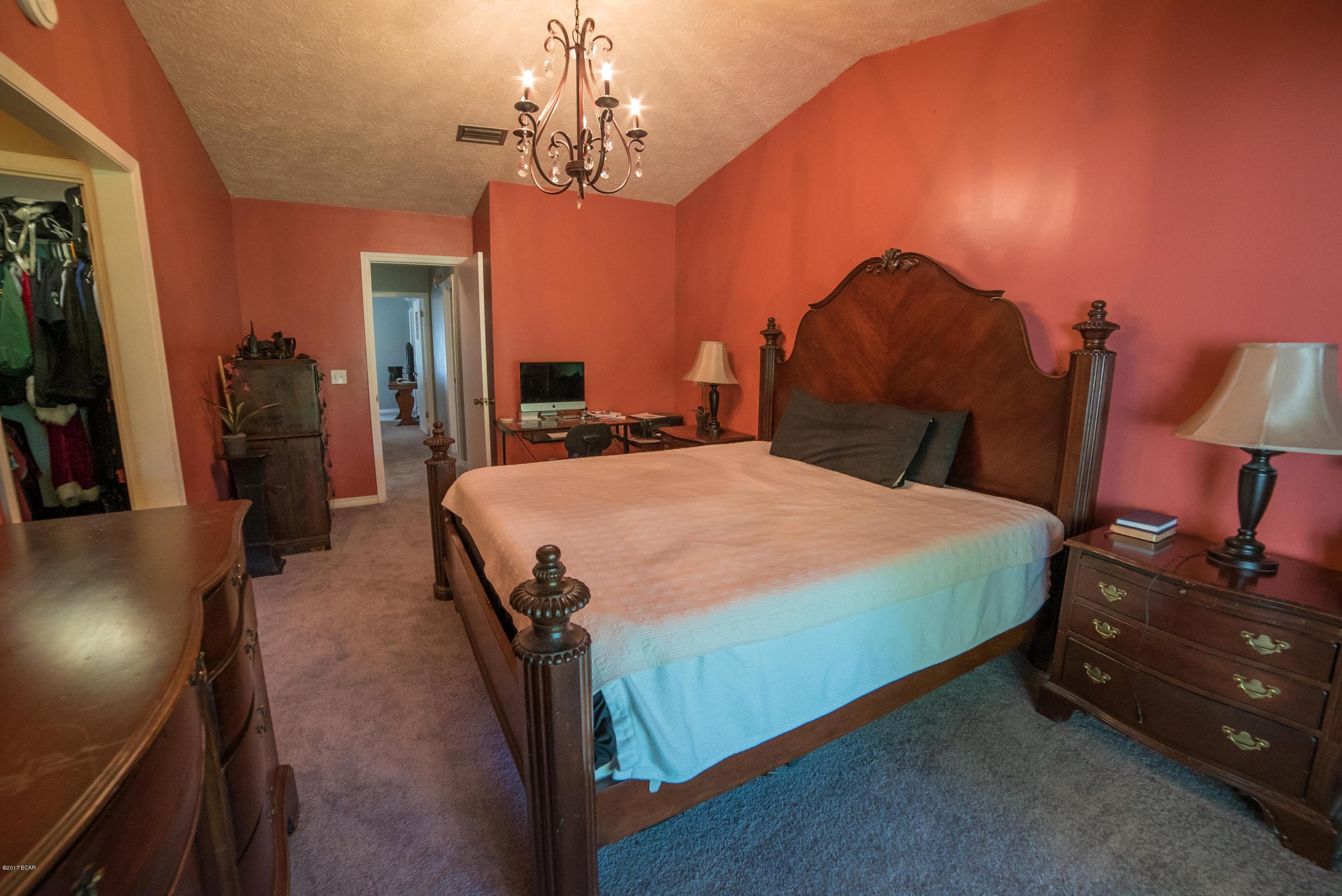 Northgate - Residential