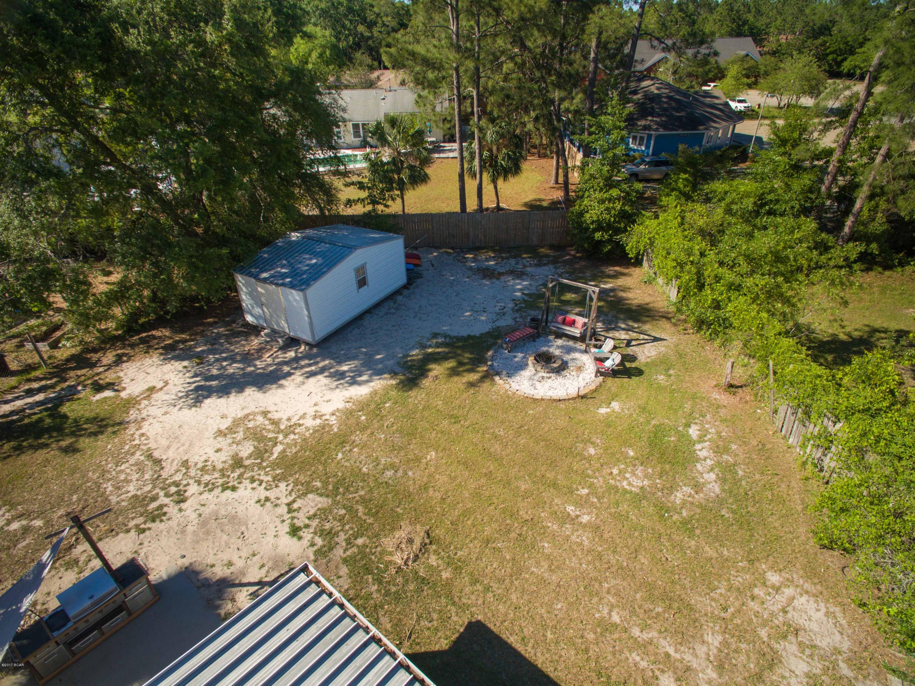 Northgate - Residential