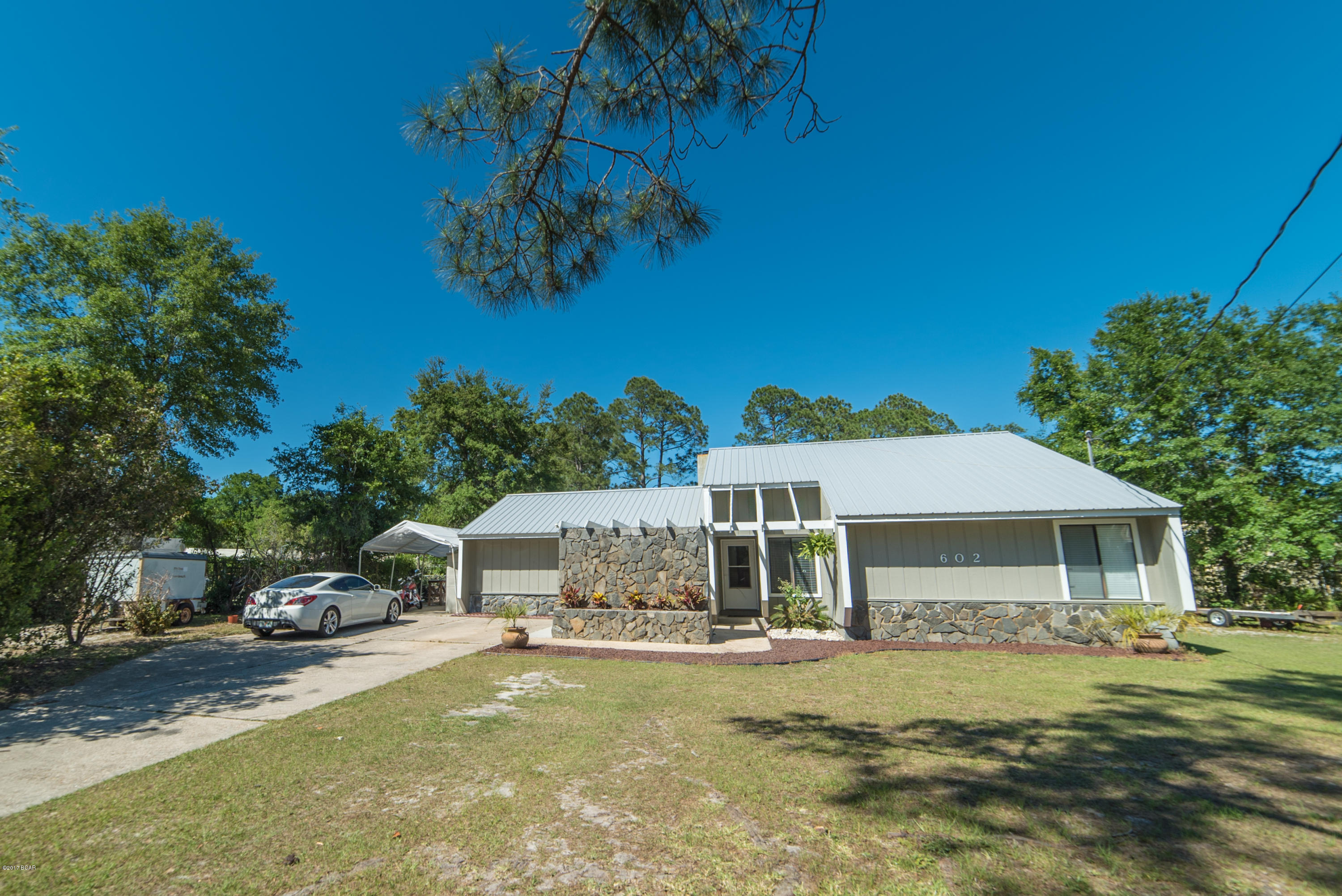 Northgate - Residential