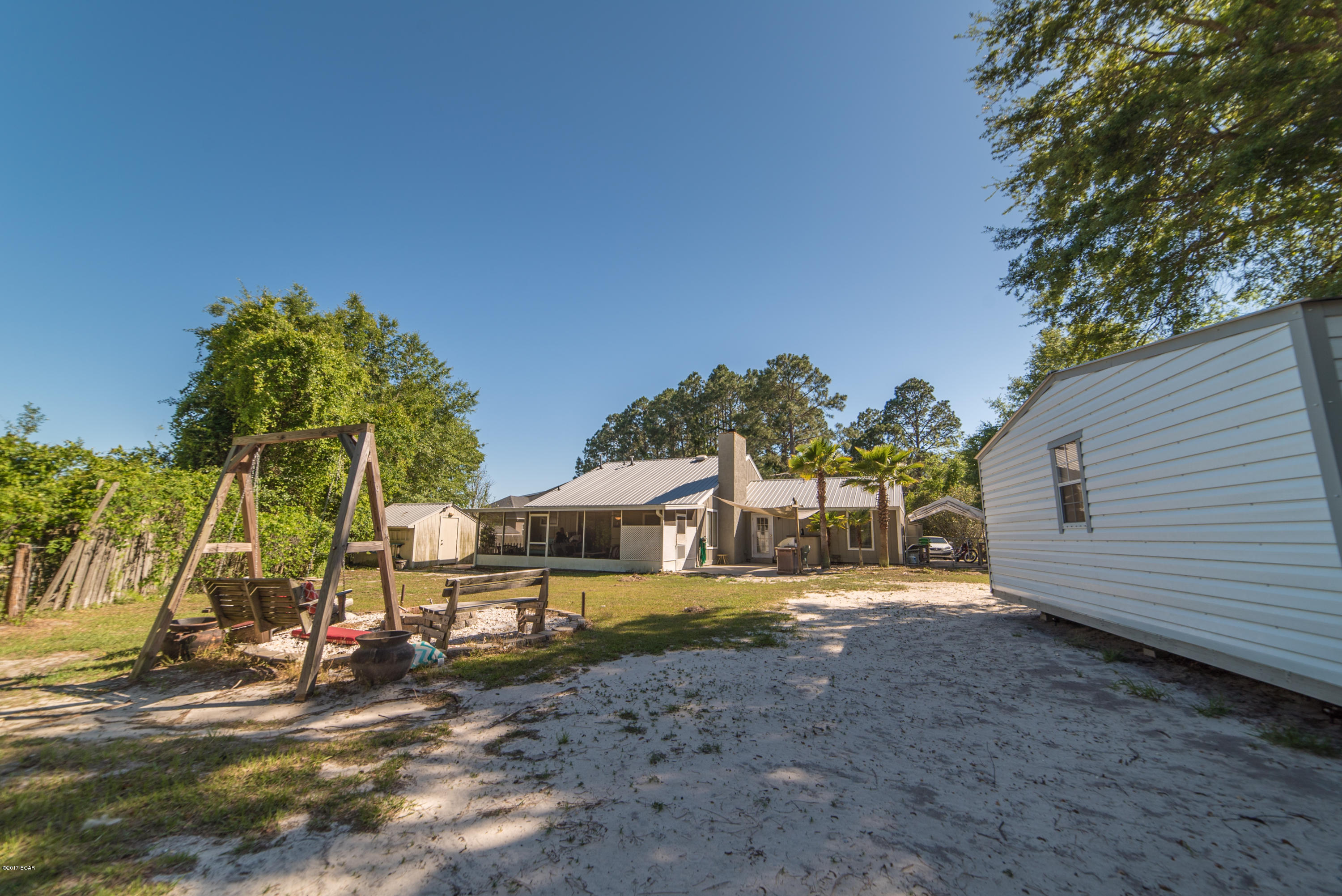 Northgate - Residential