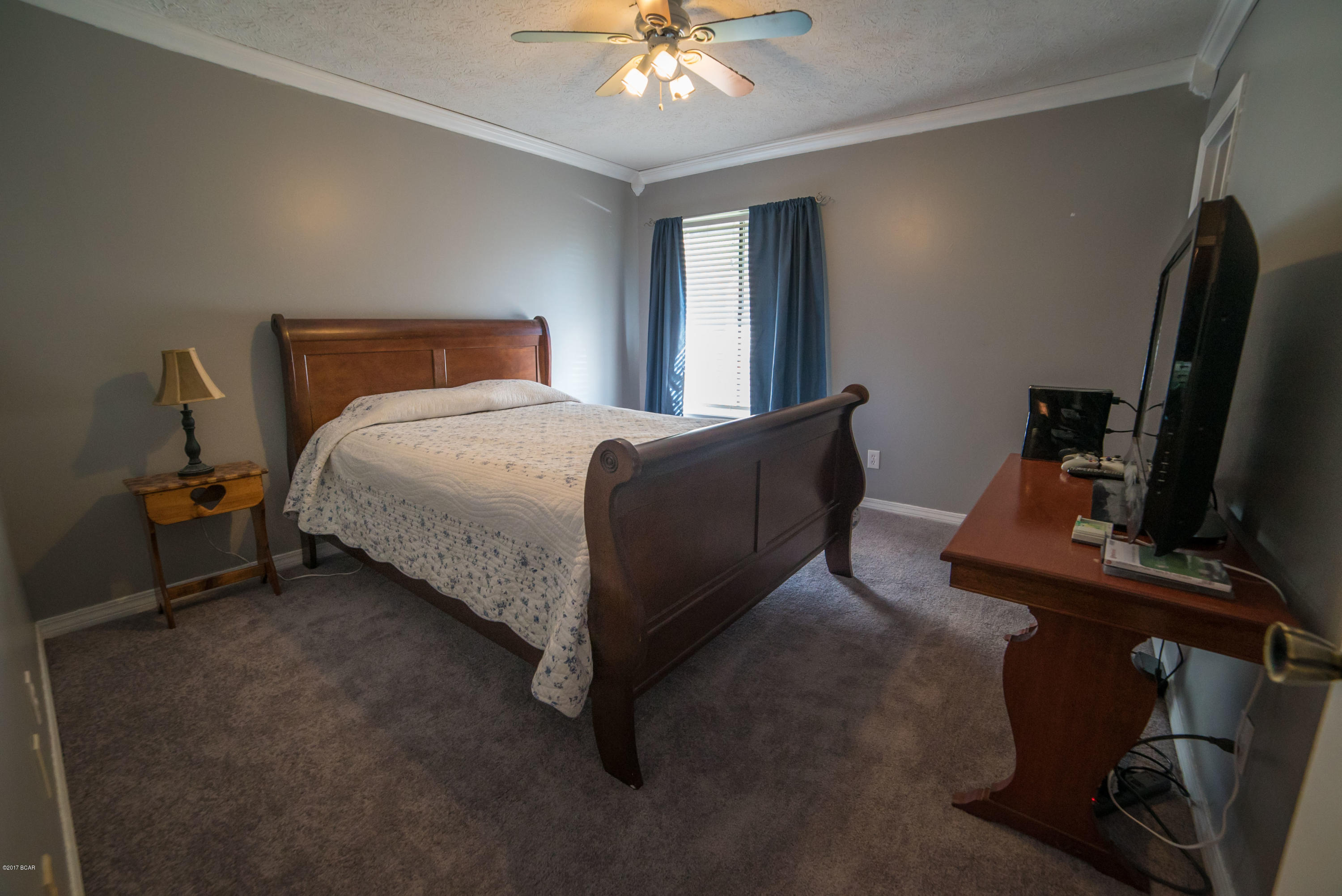 Northgate - Residential