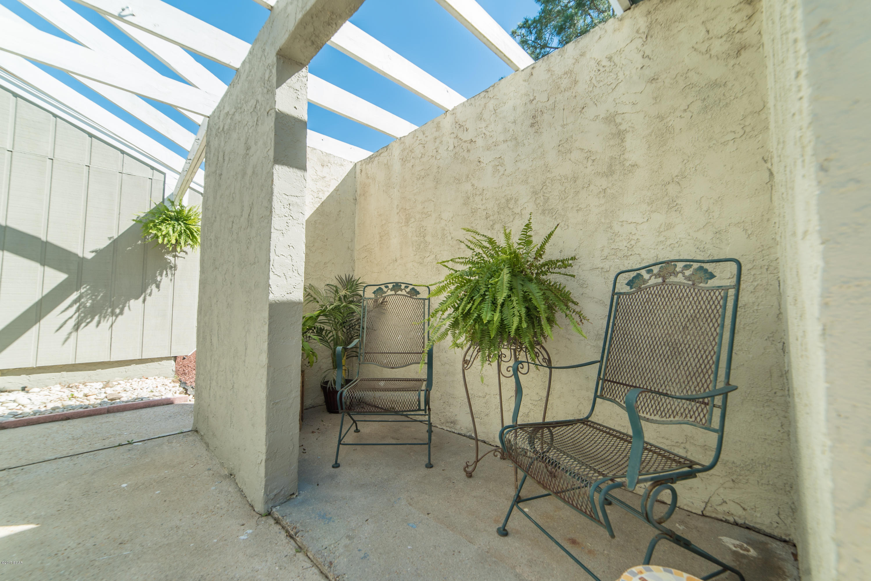 Northgate - Residential