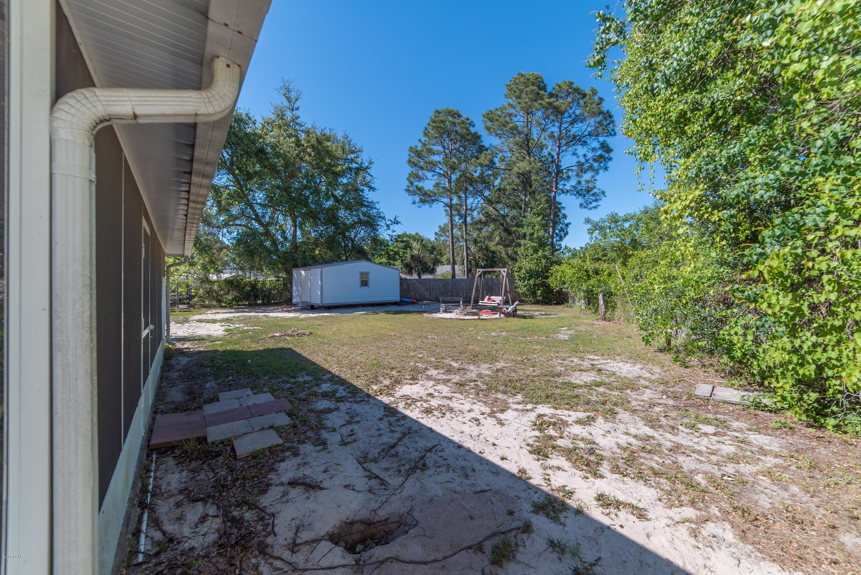 Northgate - Residential