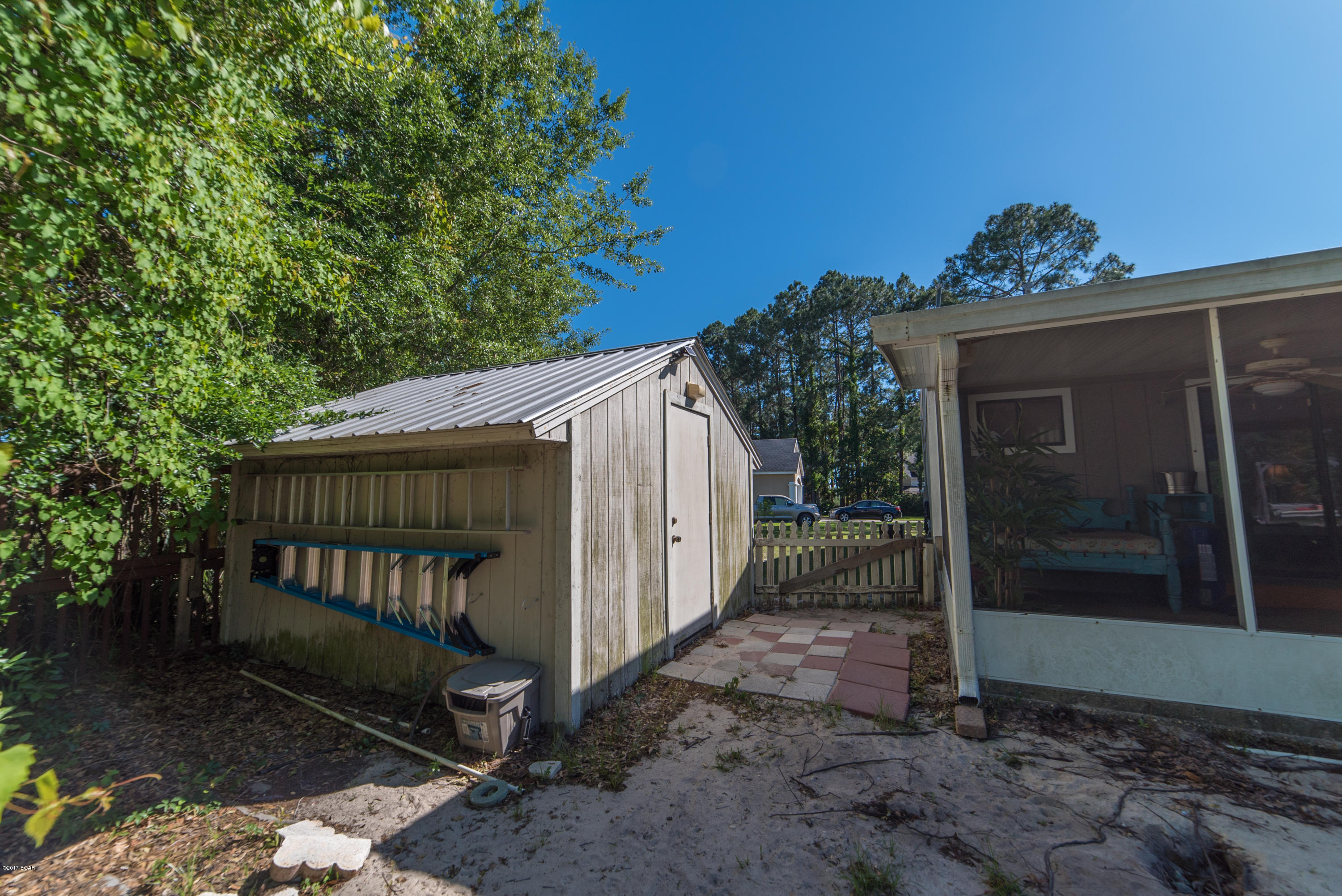 Northgate - Residential