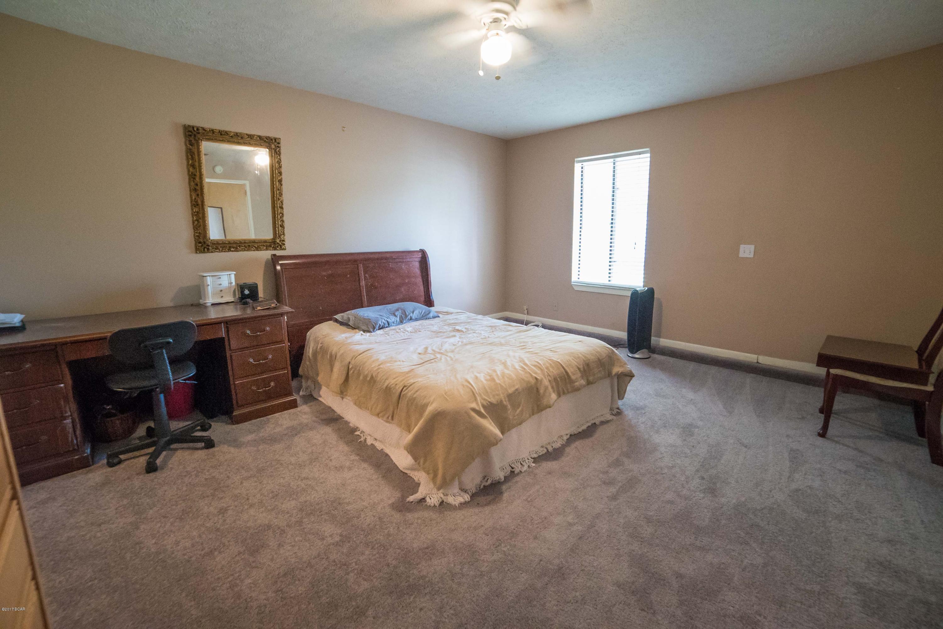 Northgate - Residential