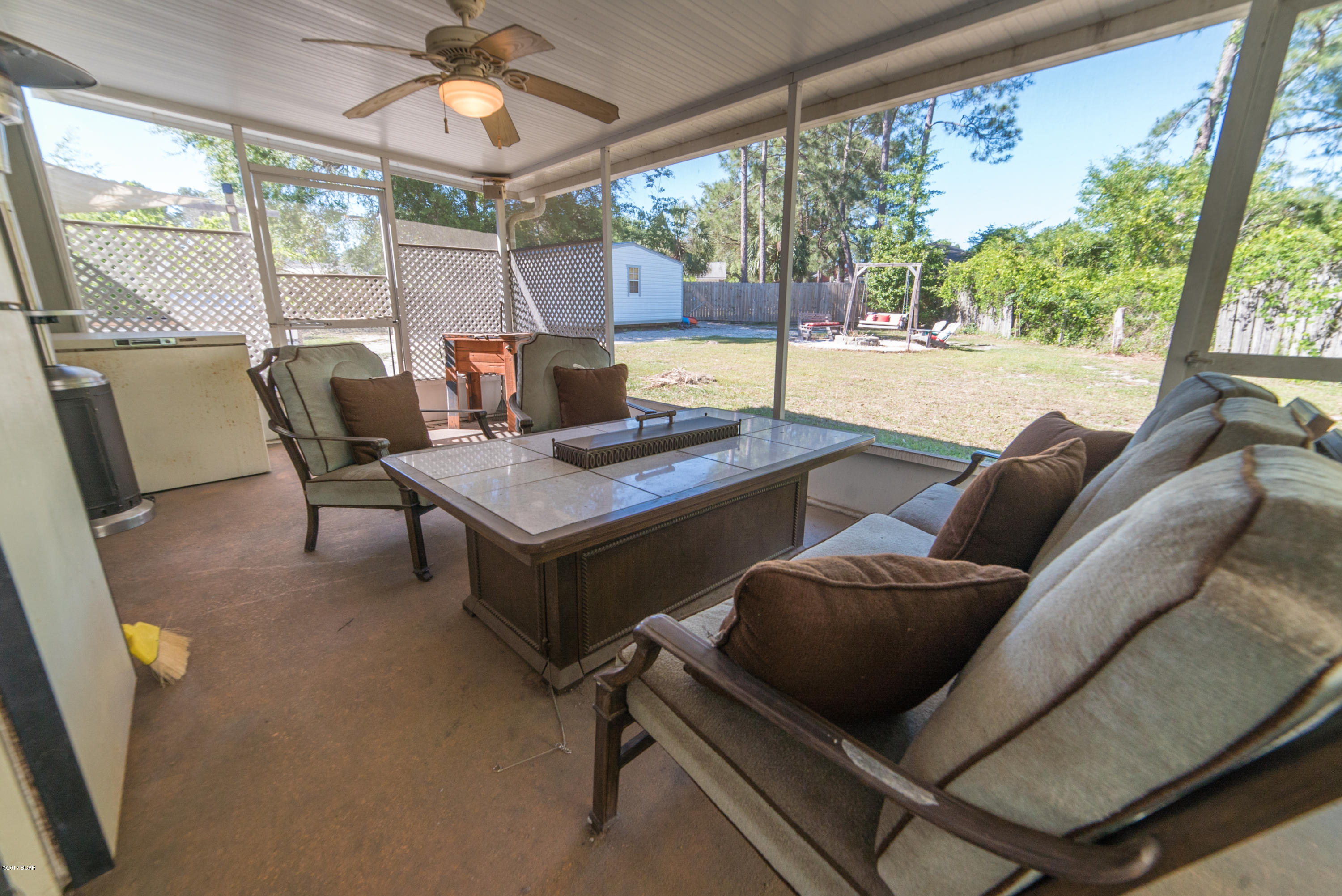 Northgate - Residential