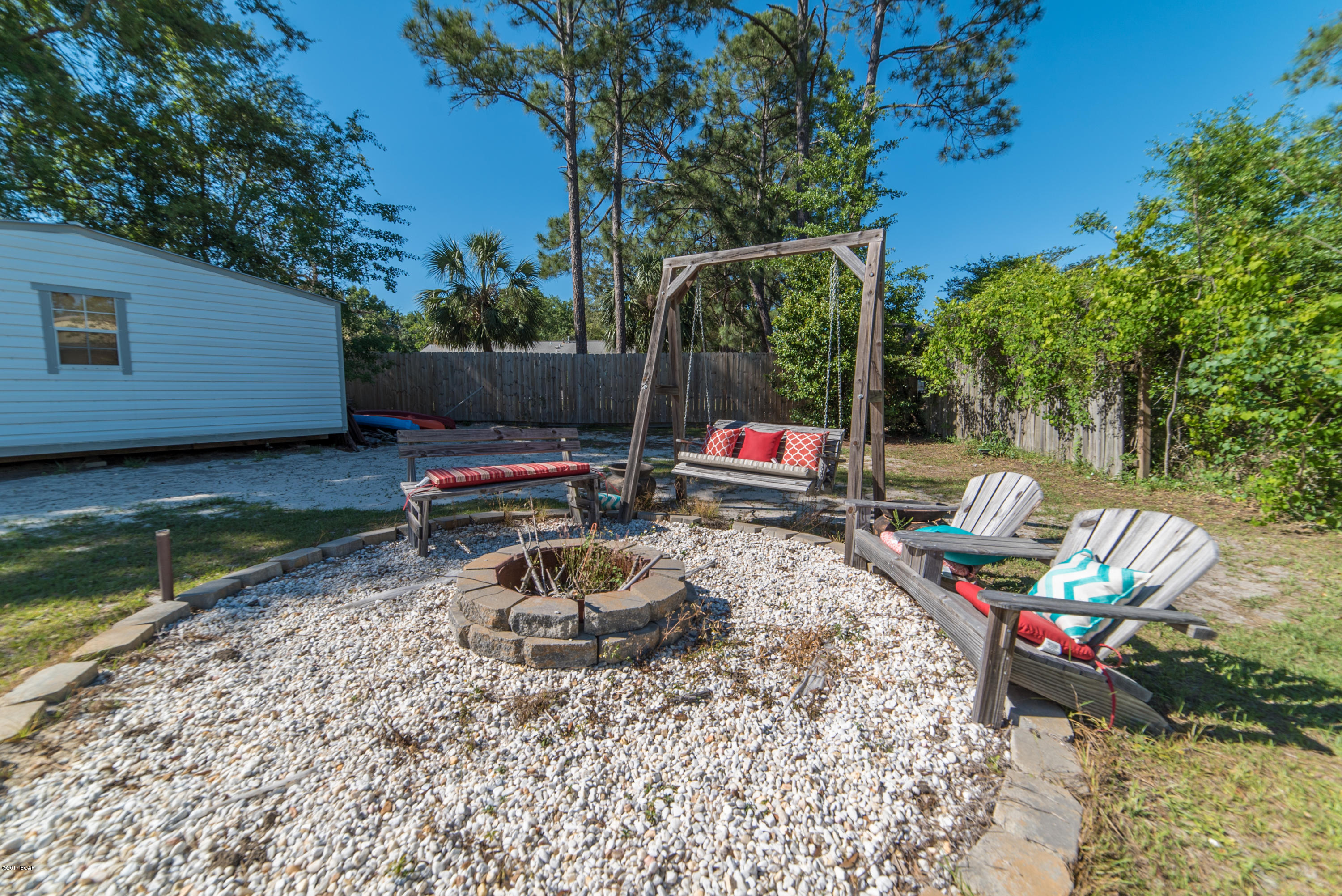 Northgate - Residential