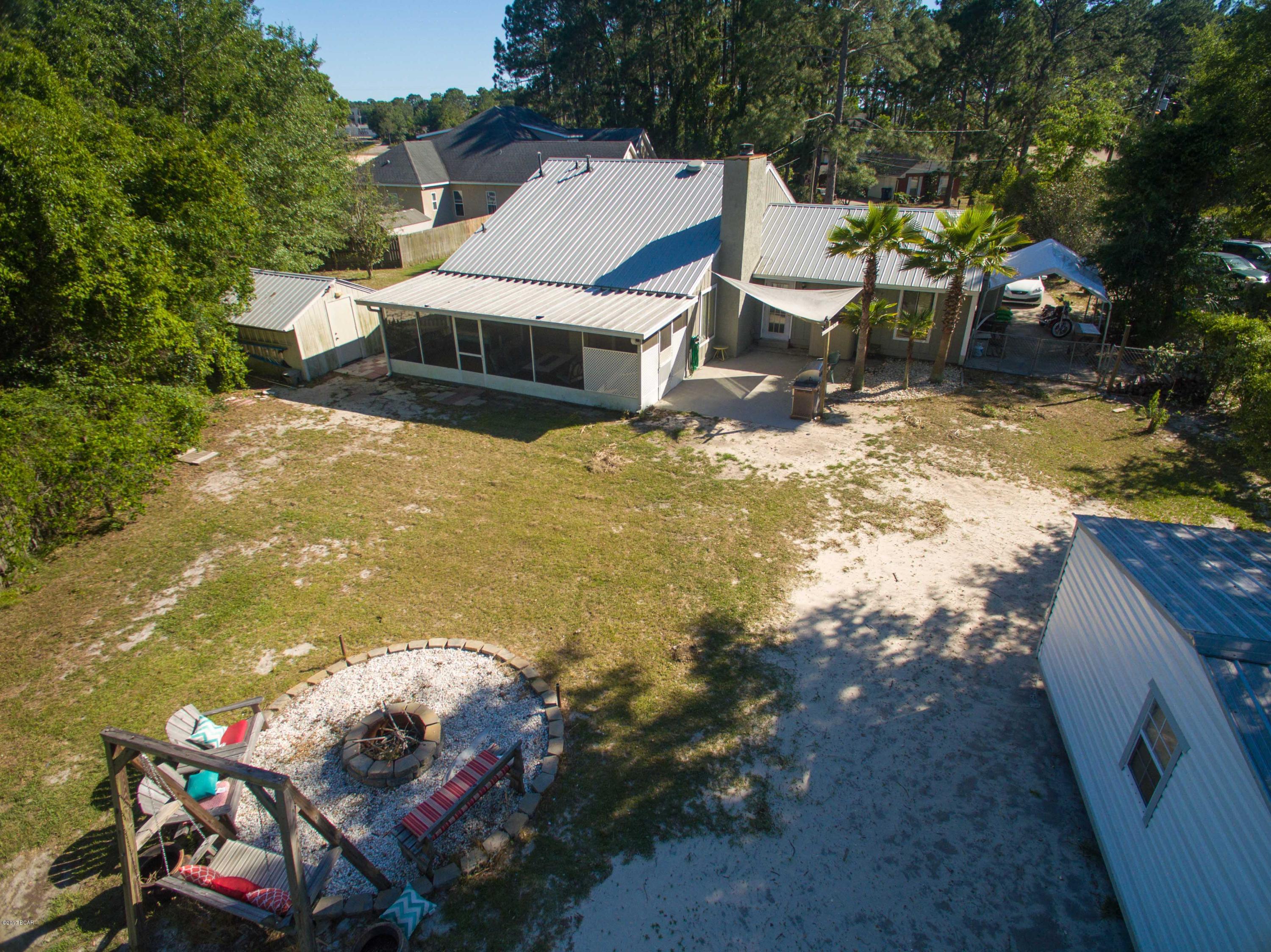 Northgate - Residential