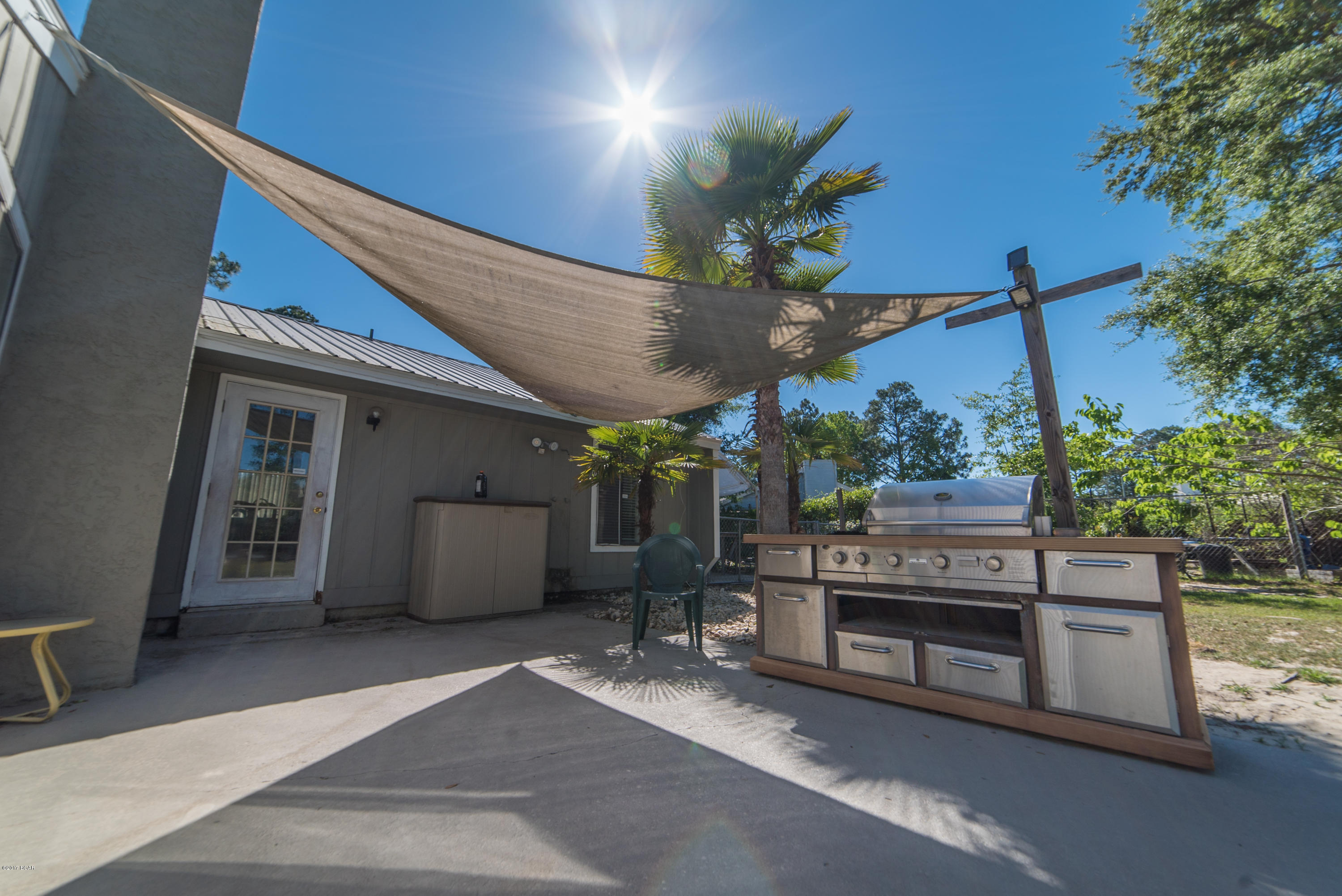 Northgate - Residential