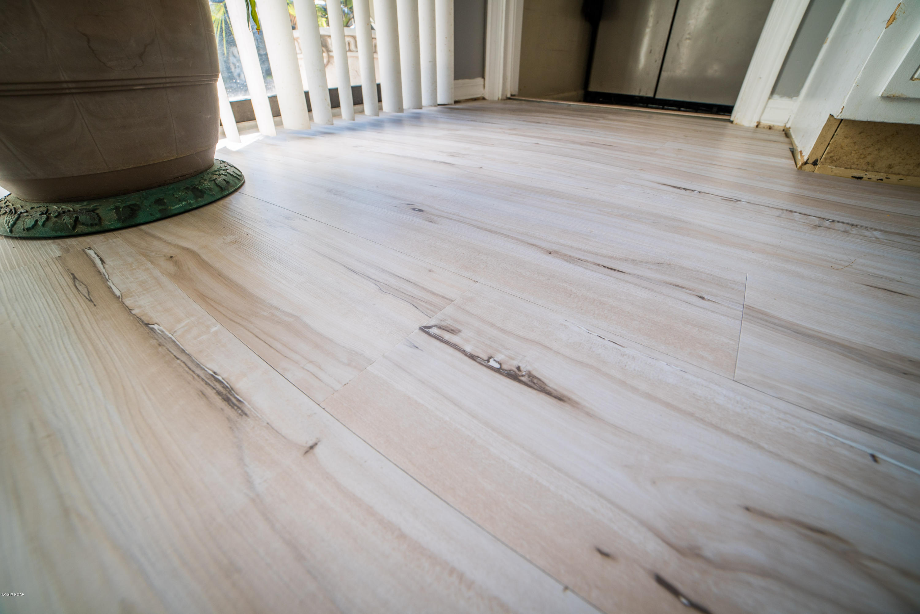 Northgate - Residential