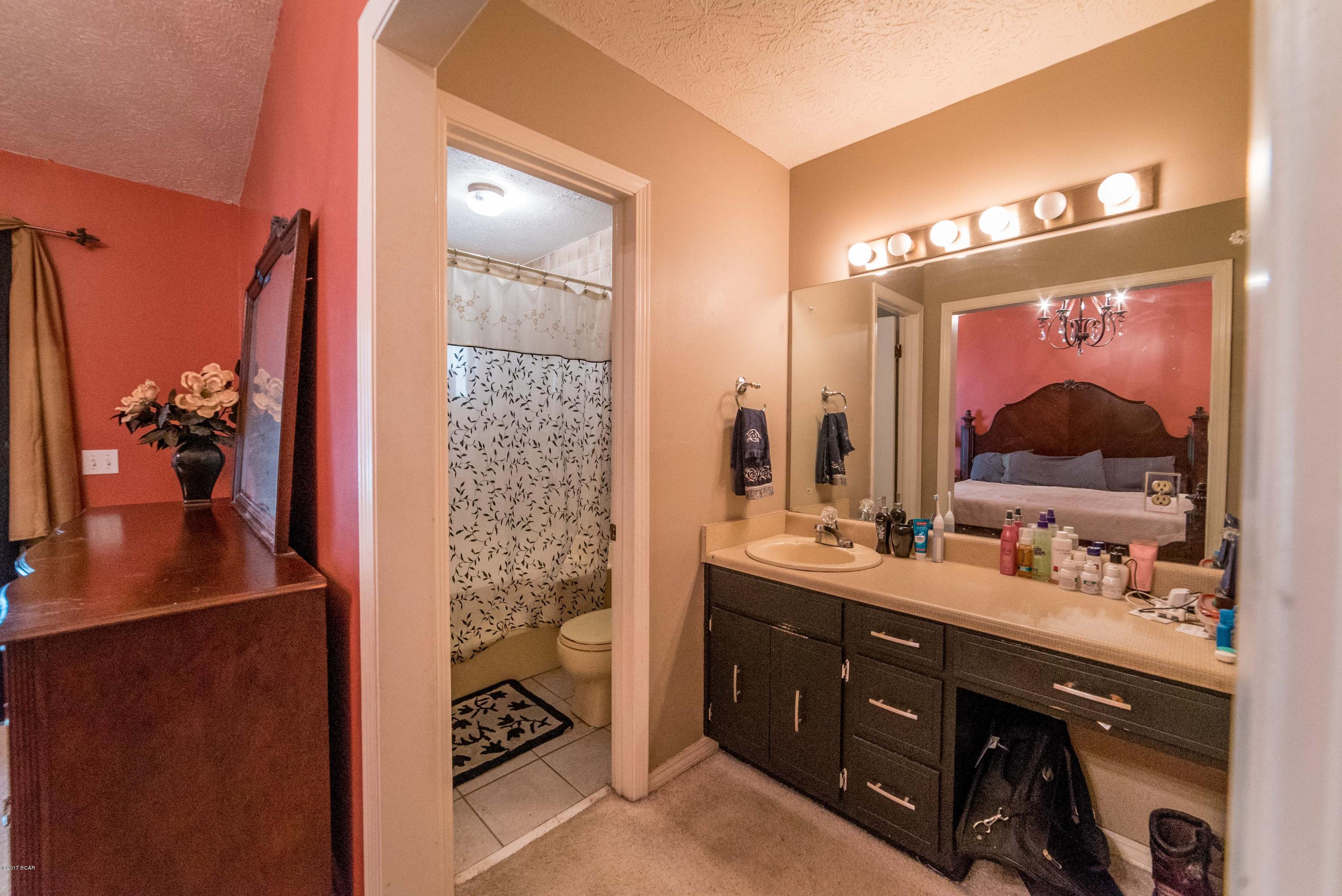 Northgate - Residential