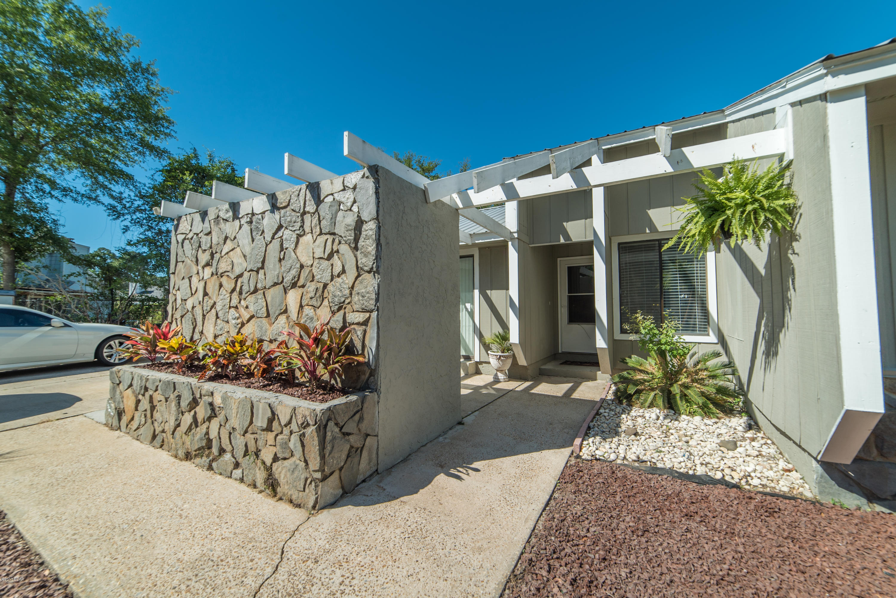 Northgate - Residential