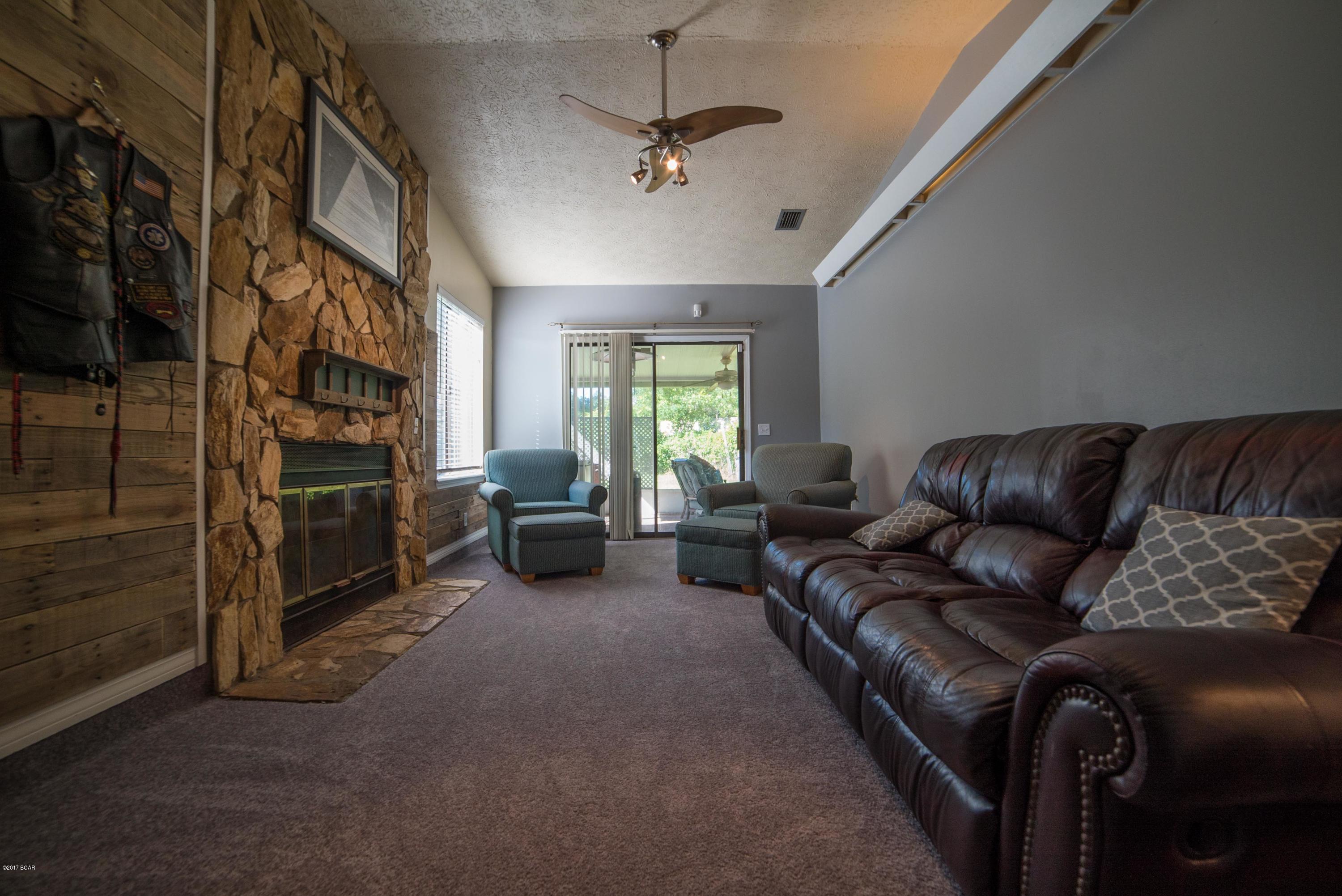 Northgate - Residential