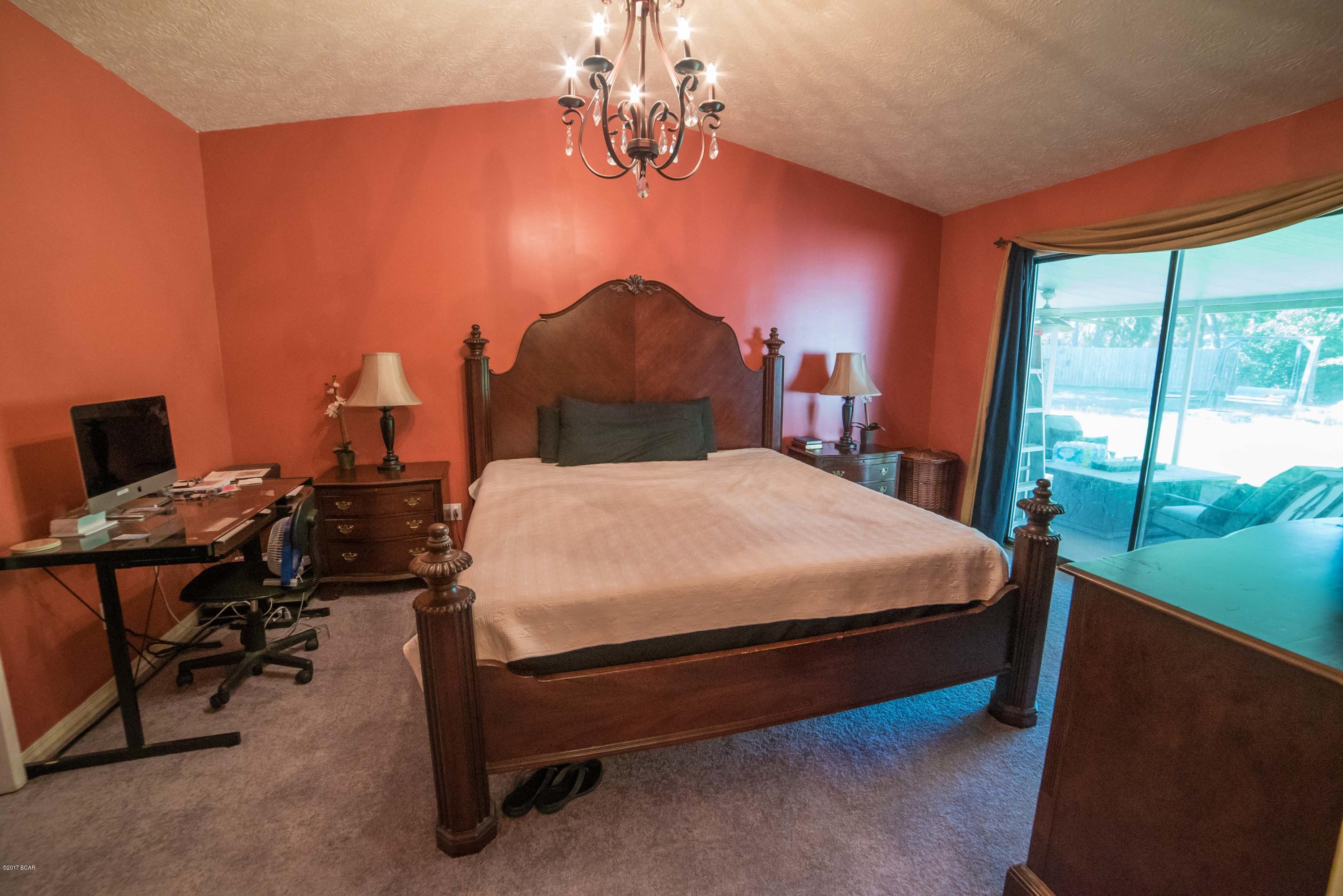 Northgate - Residential