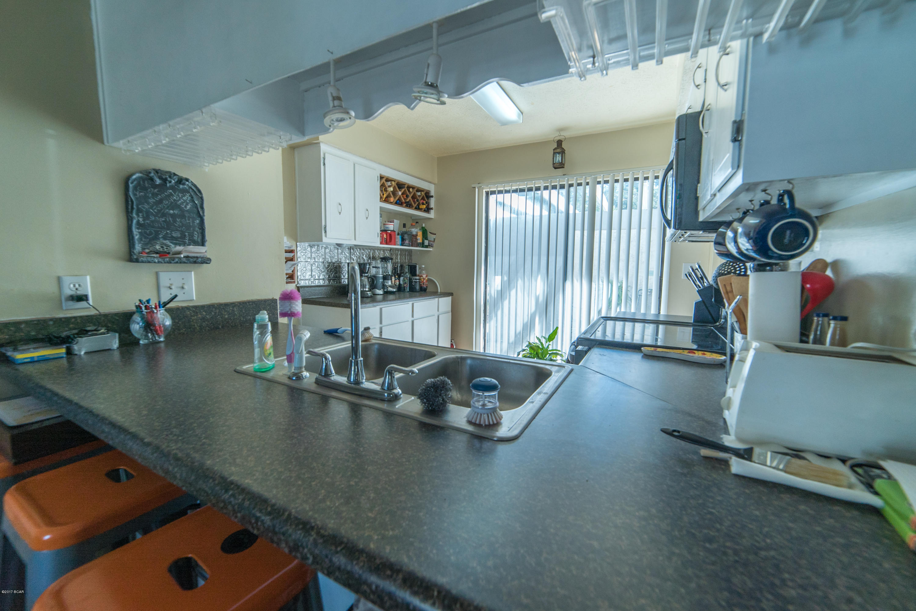 Northgate - Residential