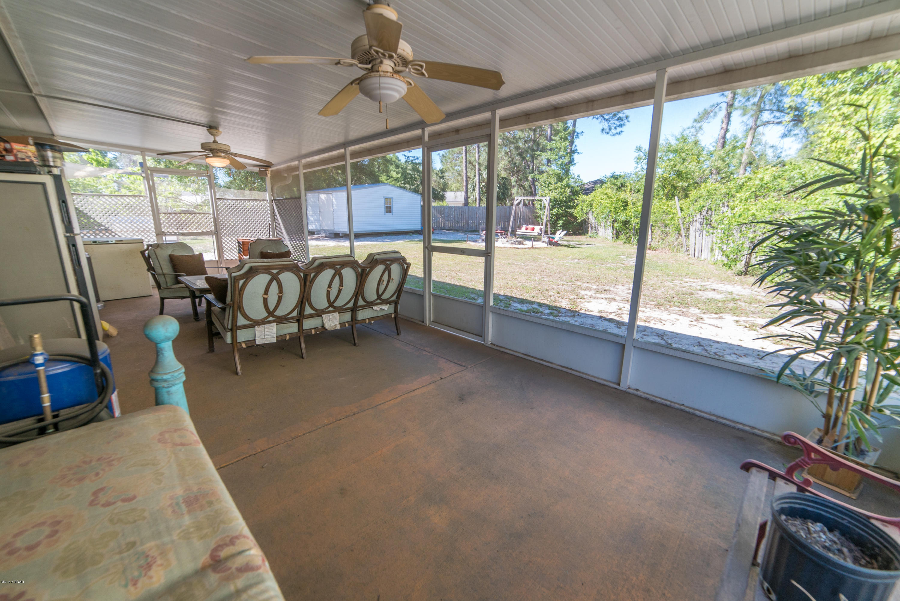 Northgate - Residential