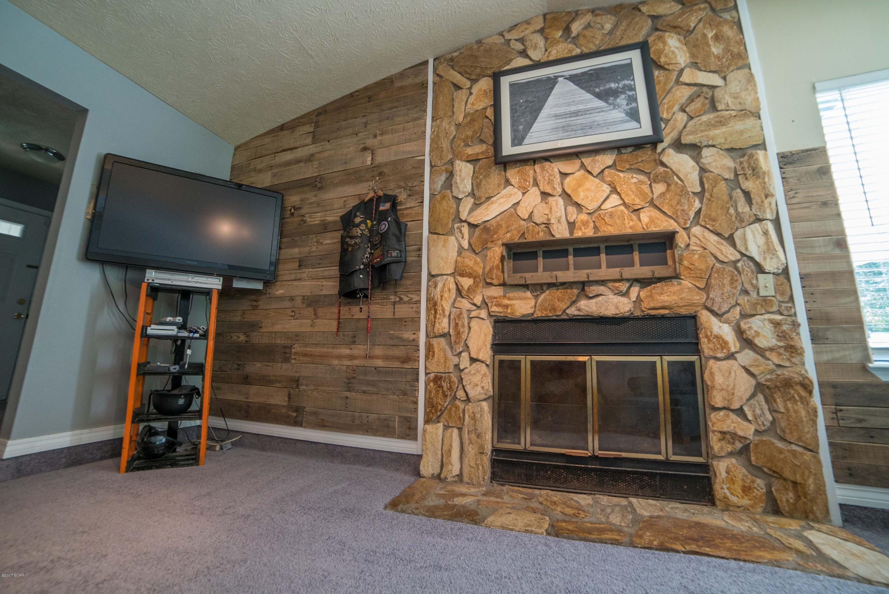 Northgate - Residential