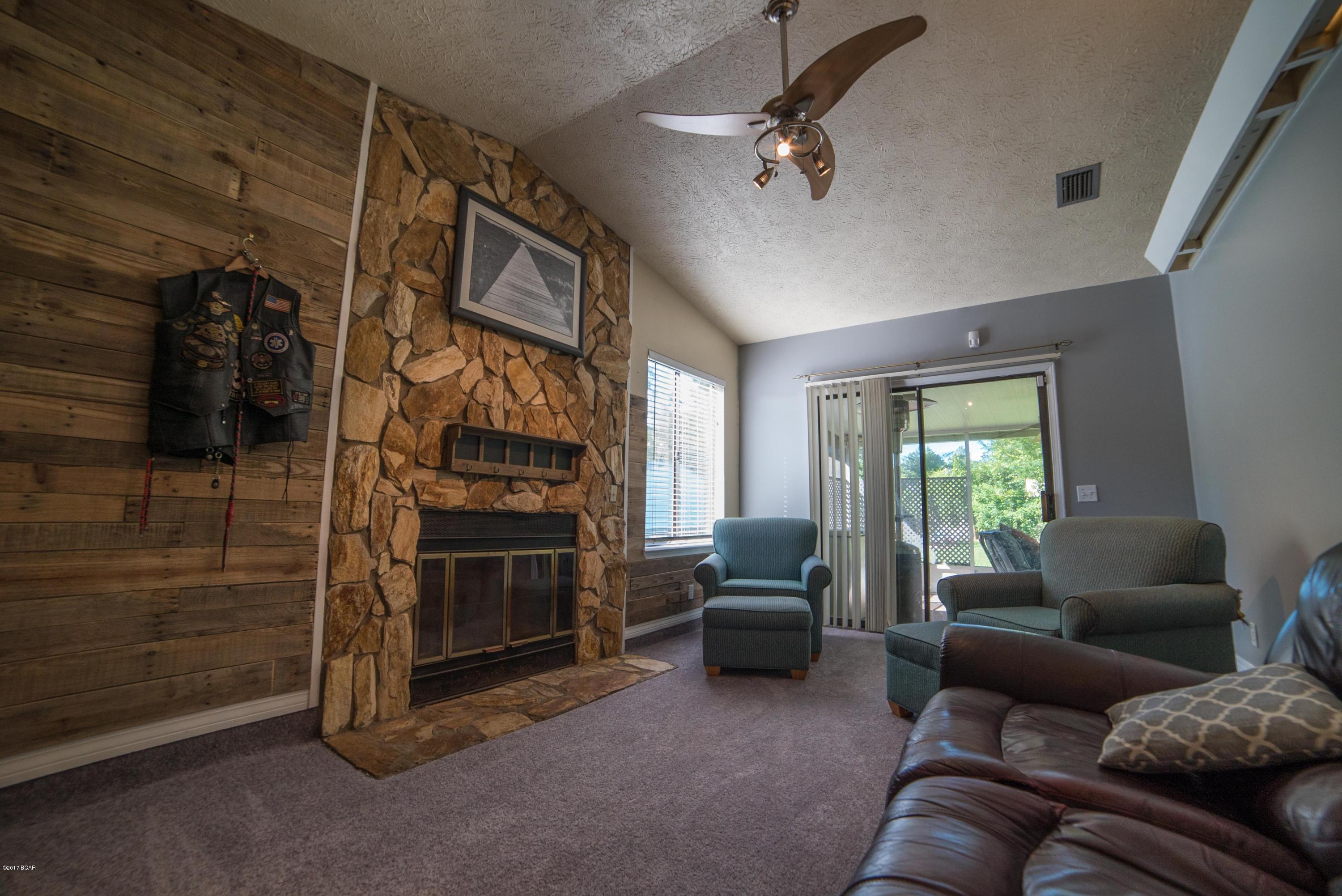 Northgate - Residential