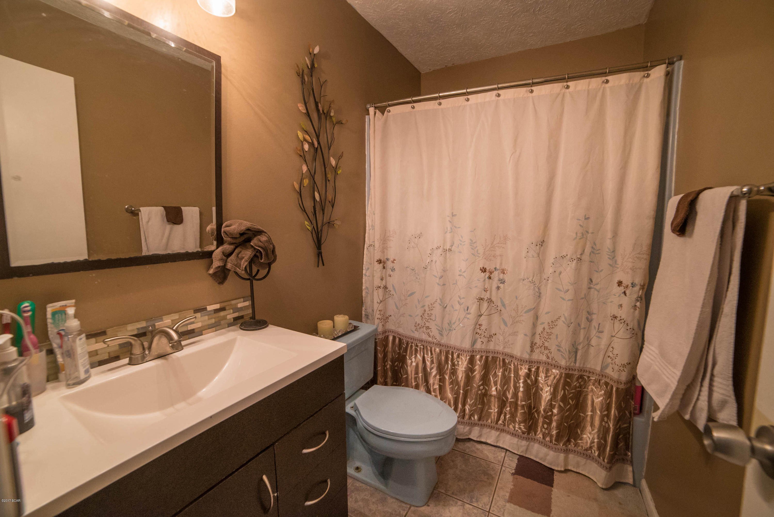 Northgate - Residential