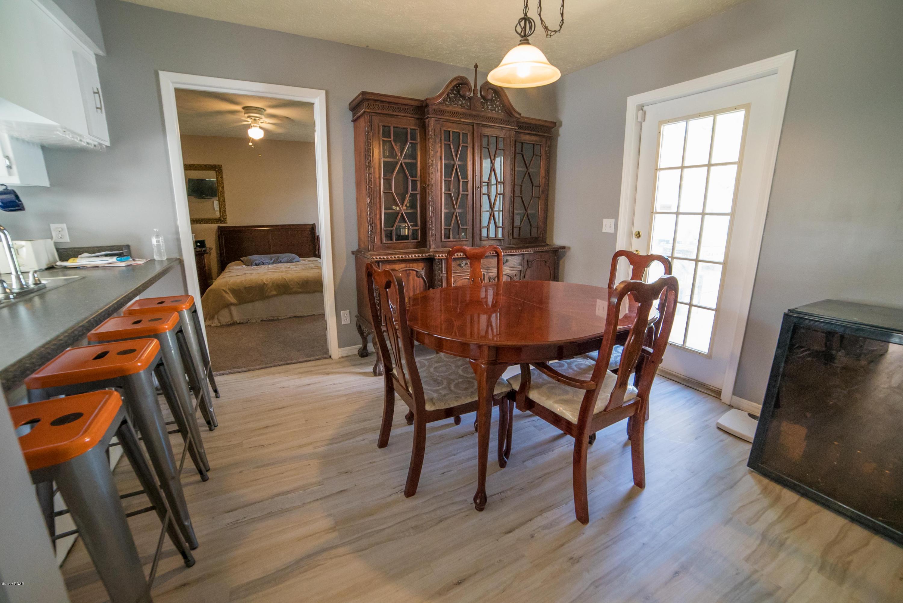 Northgate - Residential