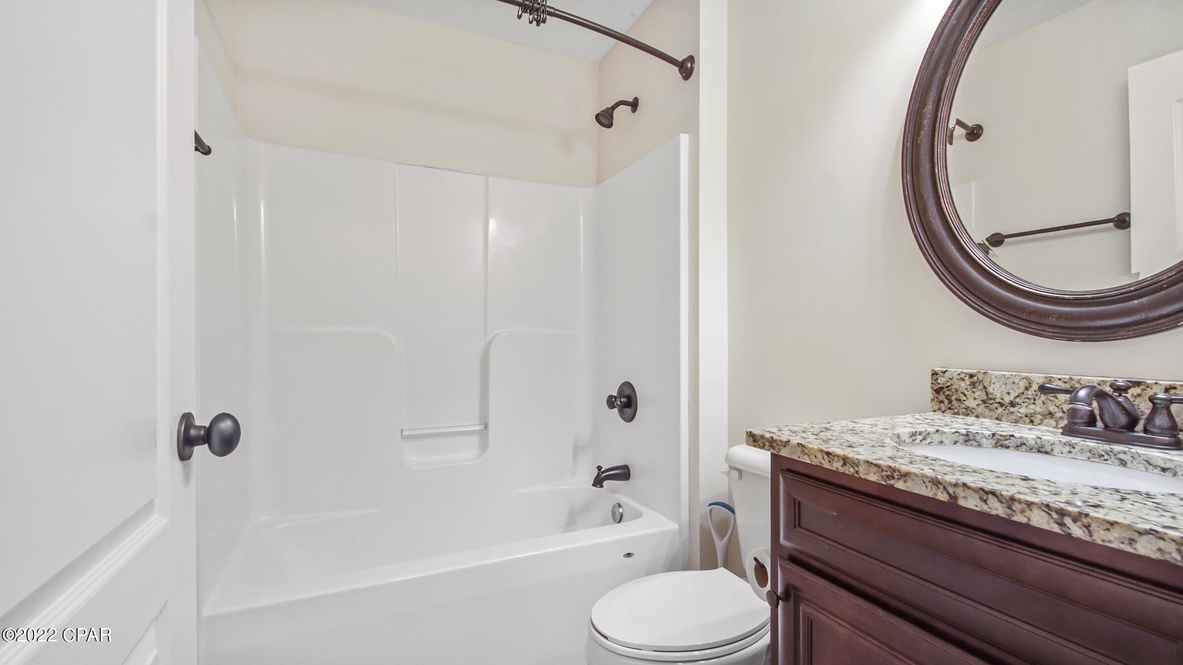 Northwoods - Residential