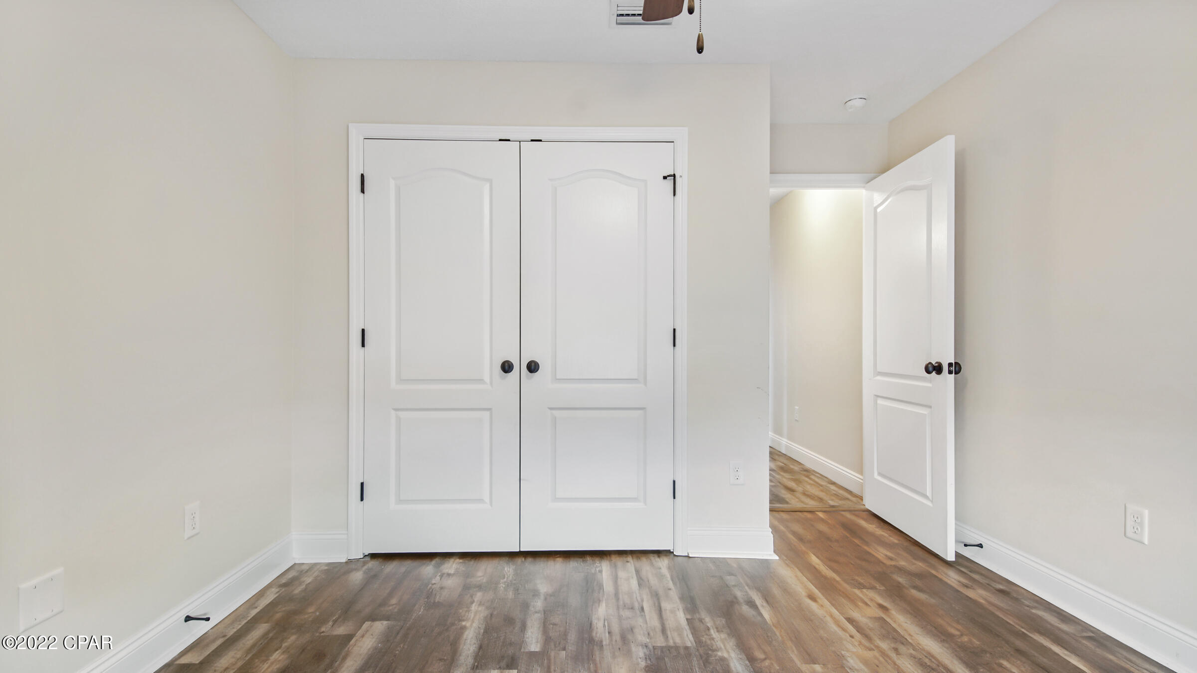 Northwoods - Residential